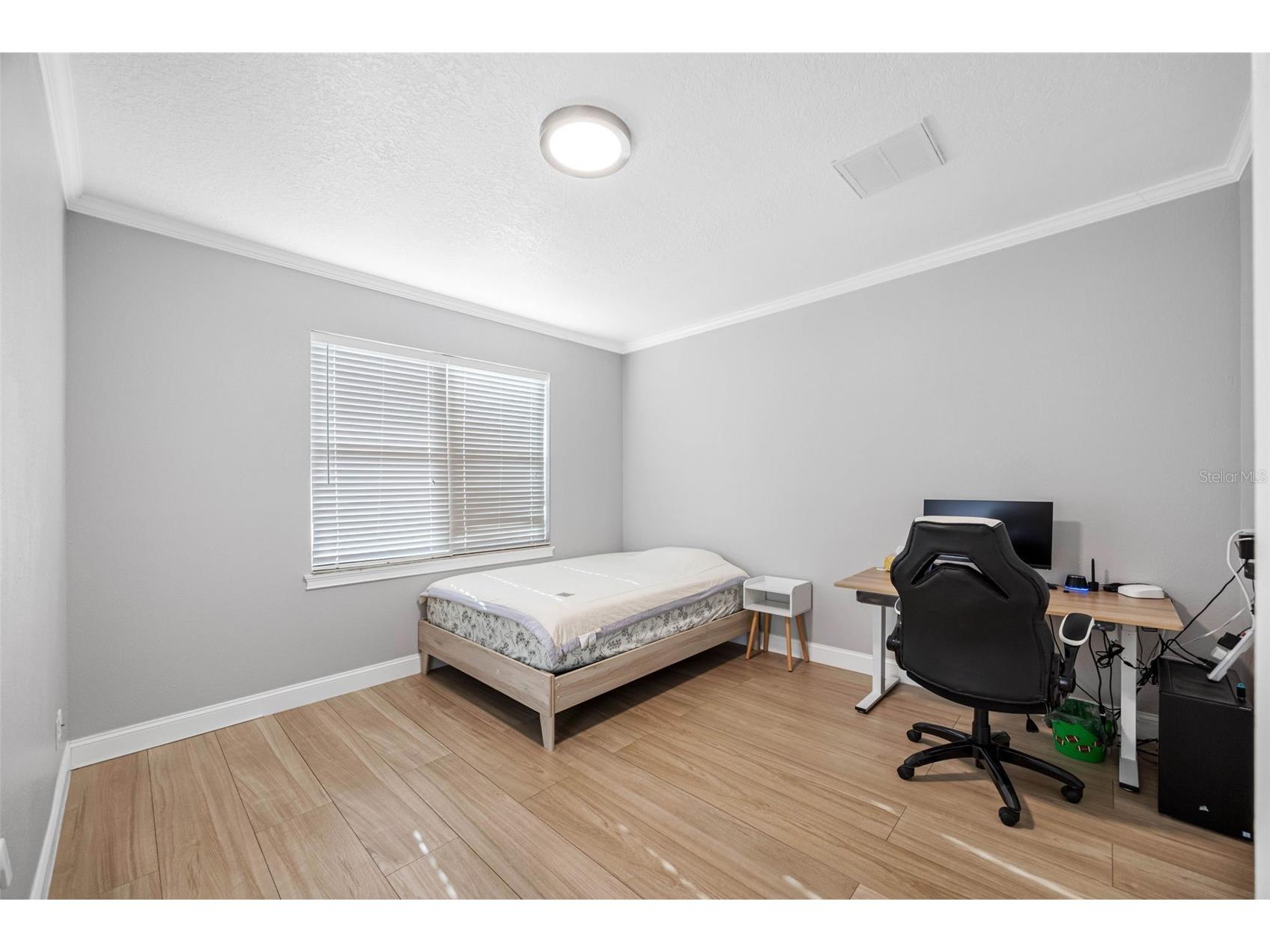 534 Berkley Avenue Tarpon Springs FL 34689 TB8482005 image36