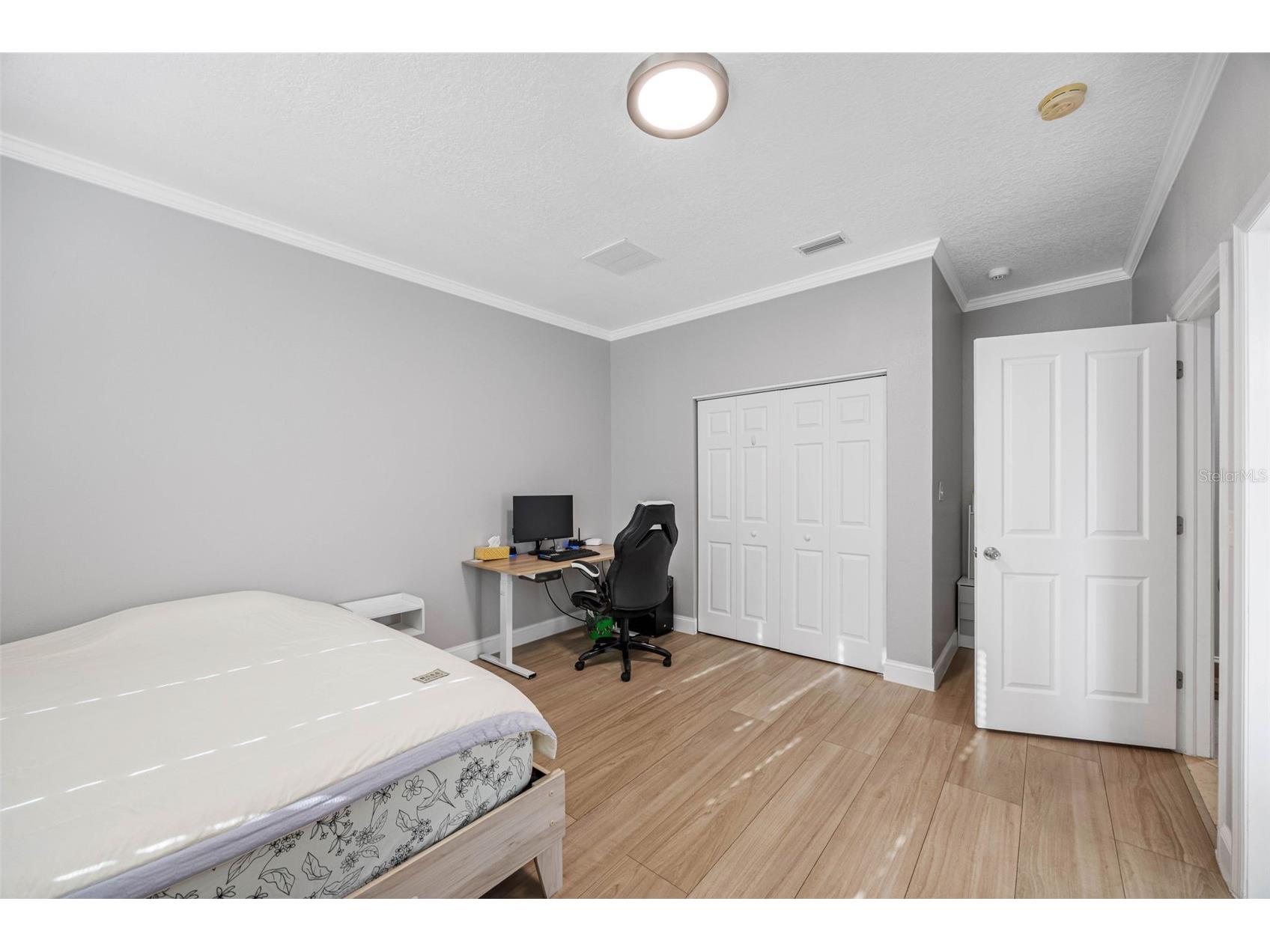 534 Berkley Avenue Tarpon Springs FL 34689 TB8482005 image37