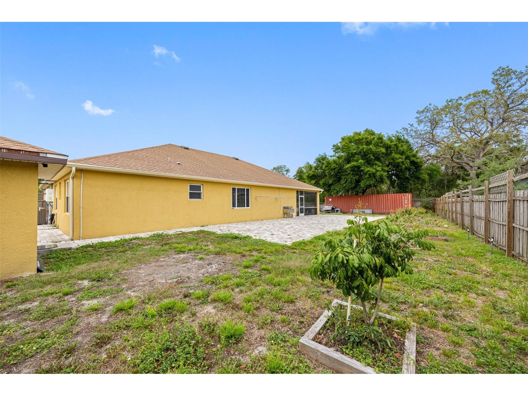 534 Berkley Avenue Tarpon Springs FL 34689 TB8482005 image4
