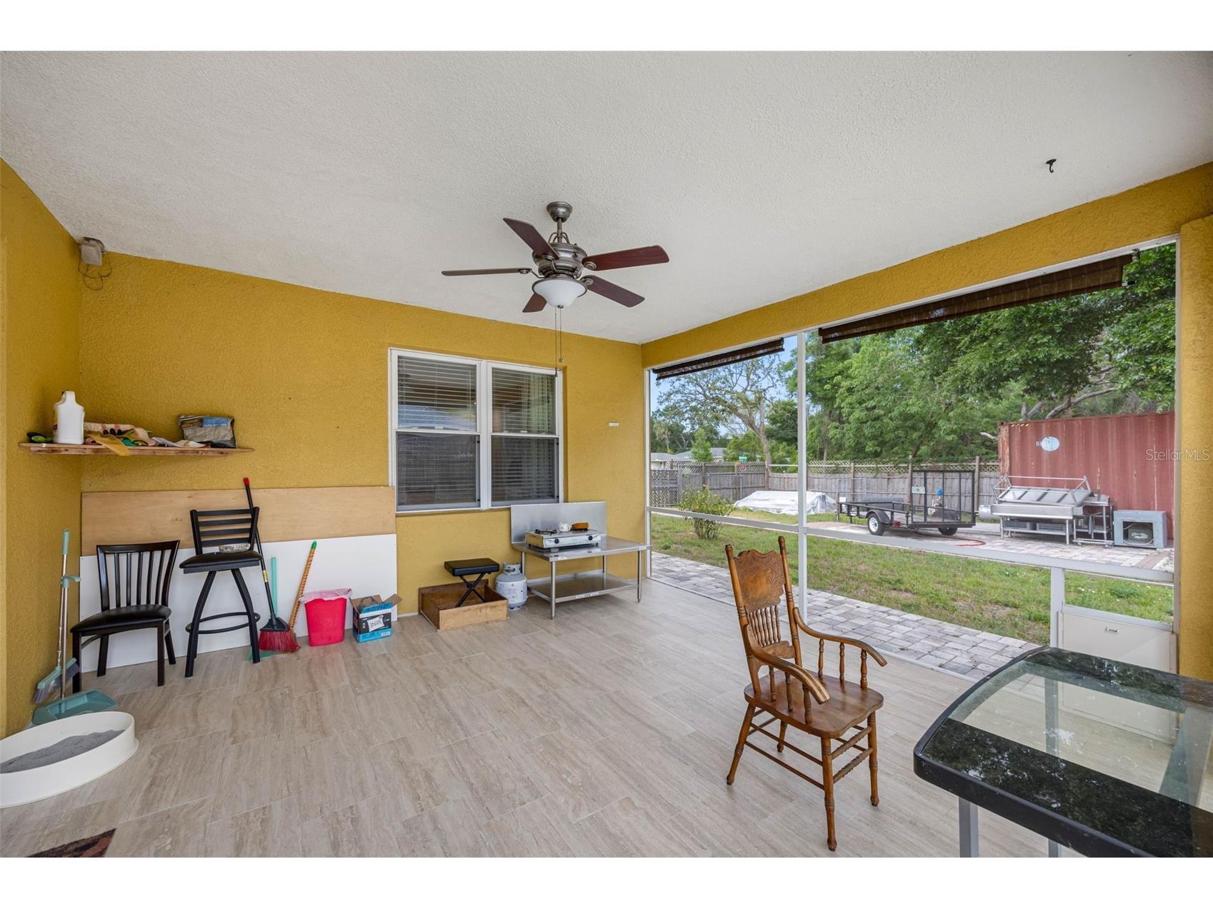 534 Berkley Avenue Tarpon Springs FL 34689 TB8482005 image5