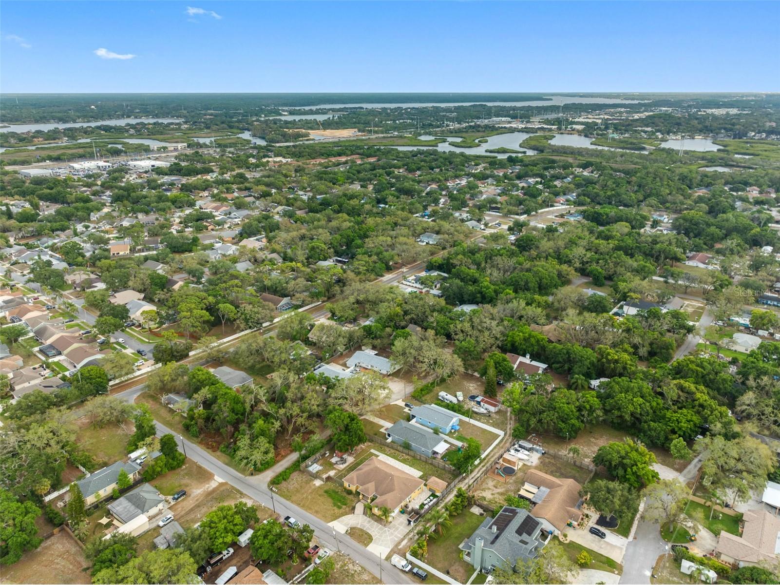 534 Berkley Avenue Tarpon Springs FL 34689 TB8482005 image51