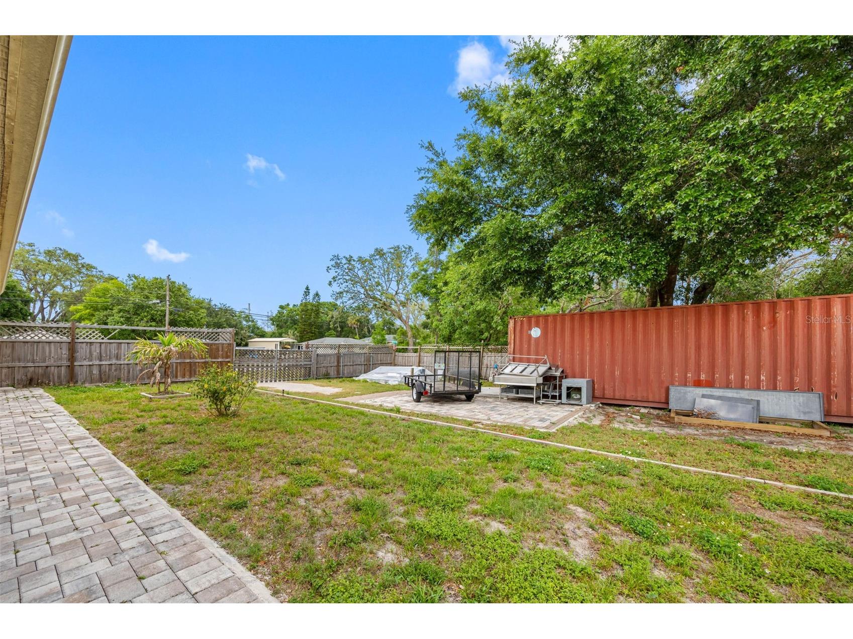 534 Berkley Avenue Tarpon Springs FL 34689 TB8482005 image6