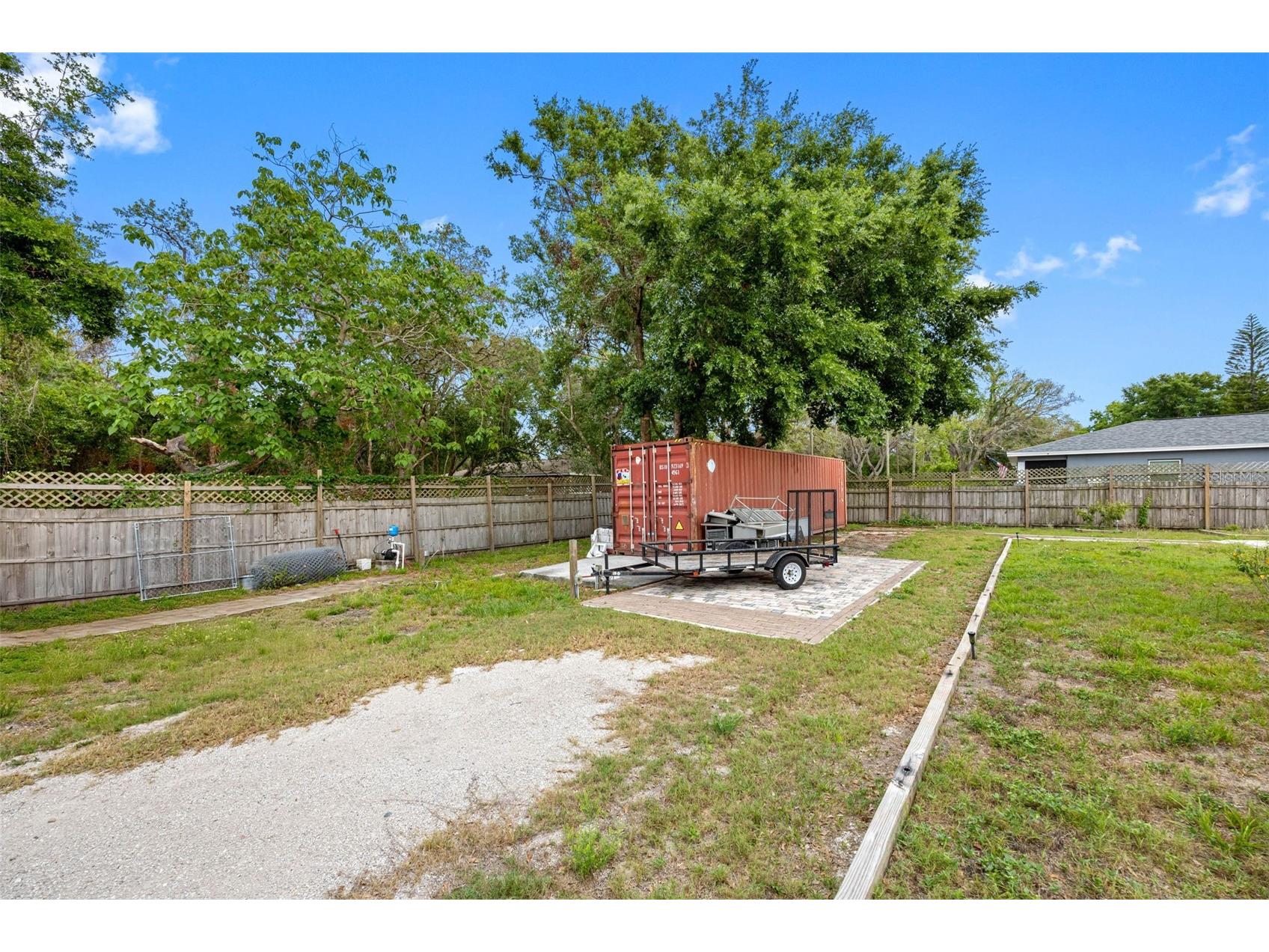 534 Berkley Avenue Tarpon Springs FL 34689 TB8482005 image7