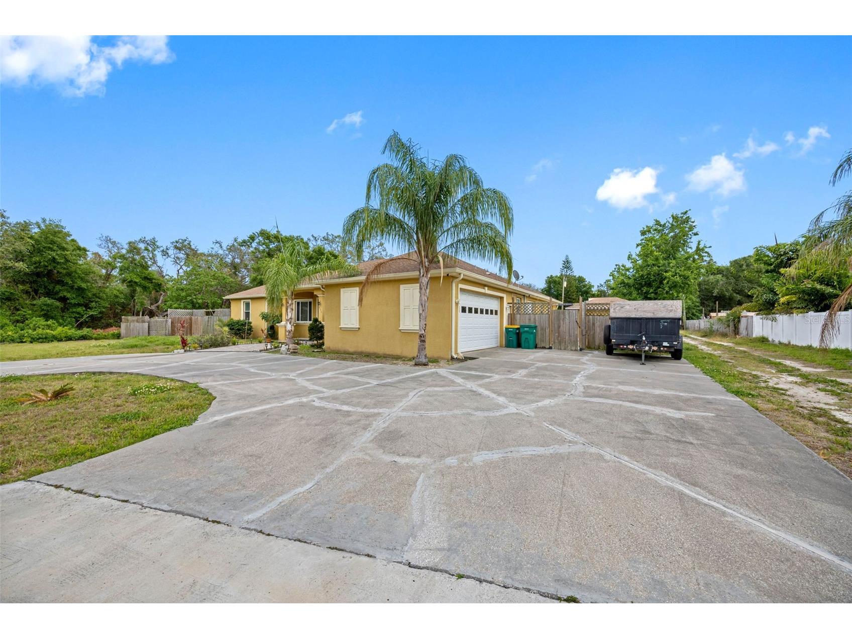 534 Berkley Avenue Tarpon Springs FL 34689 TB8482005 image8