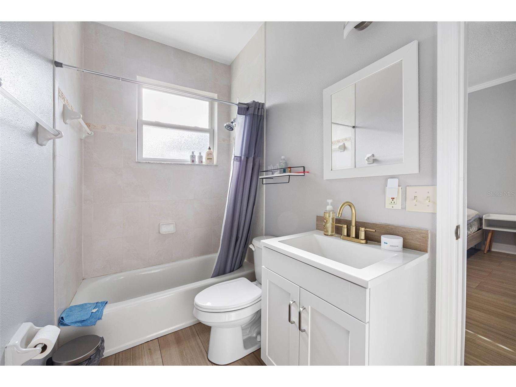 534 Berkley Avenue Tarpon Springs FL 34689 TB8482005 image9