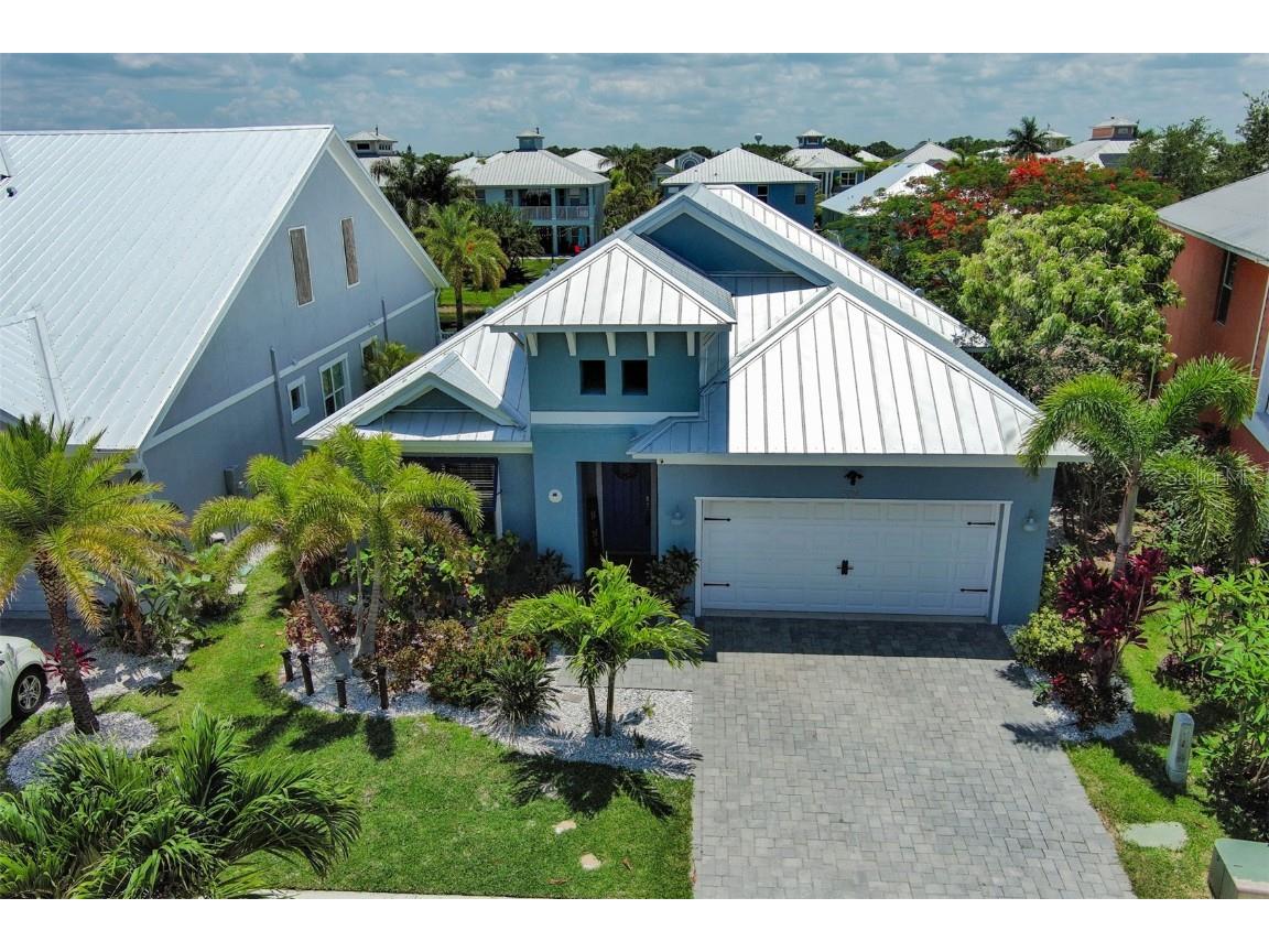 534 Bimini Bay Boulevard Apollo Beach FL 33572 T3447085 image1