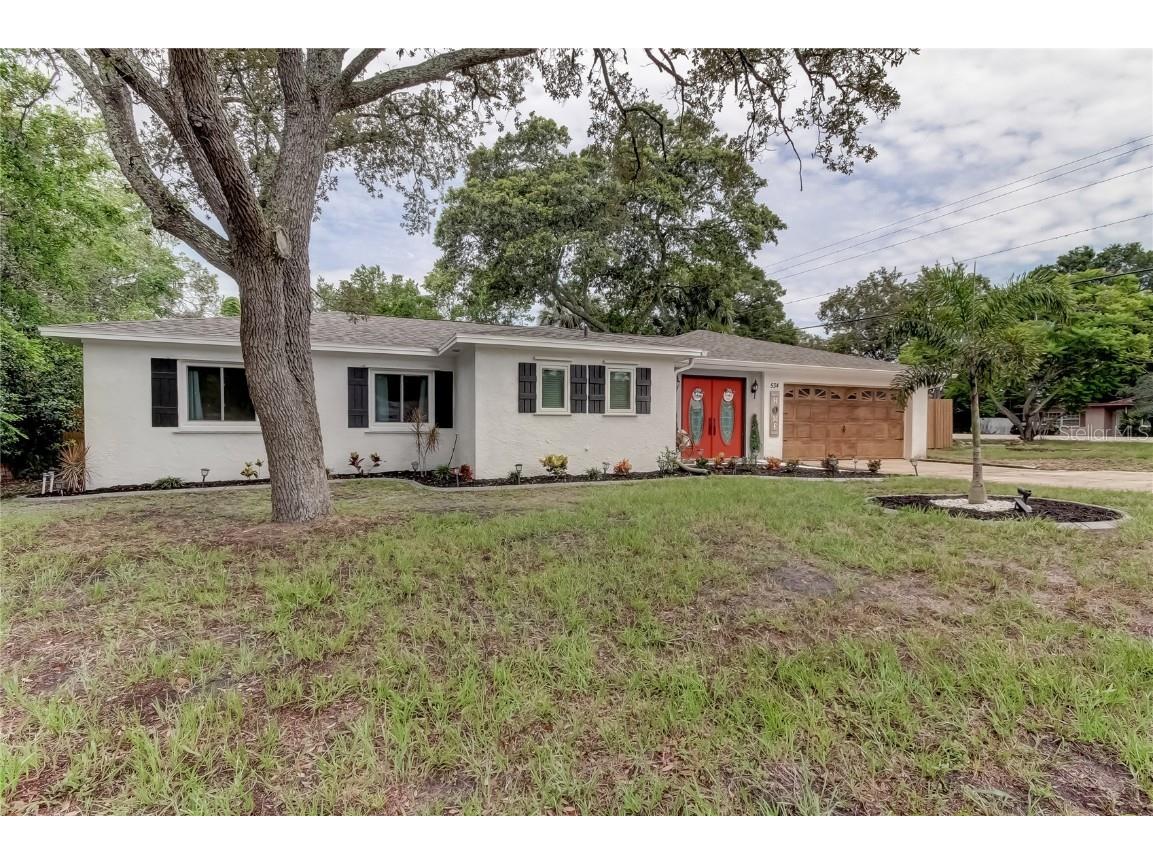 534 Carriage Hills Drive Temple Terrace FL 33617 U8204836 image1