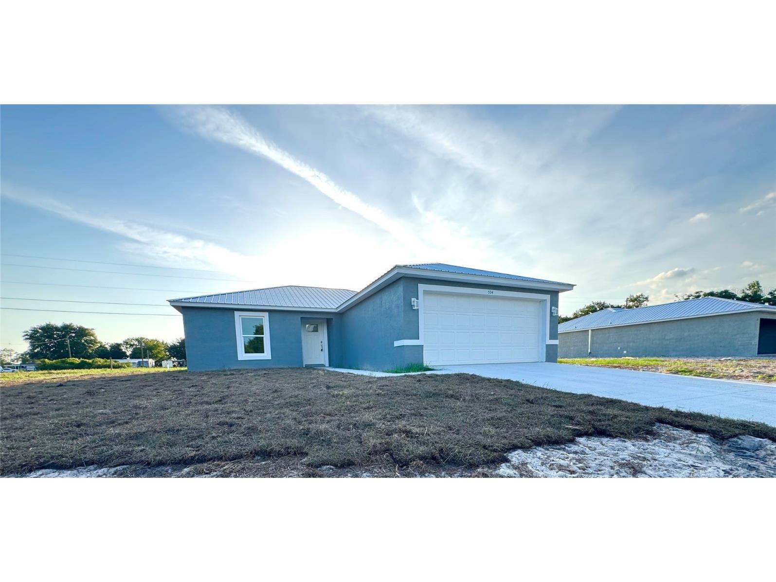 534 Central Avenue Frostproof FL 33843 O6310237 image1