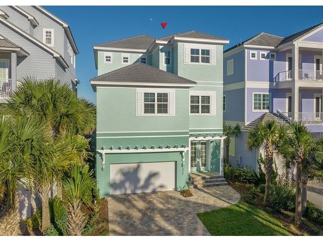 534 Cinnamon Beach Lane Palm Coast FL 32137 FC290054 image1