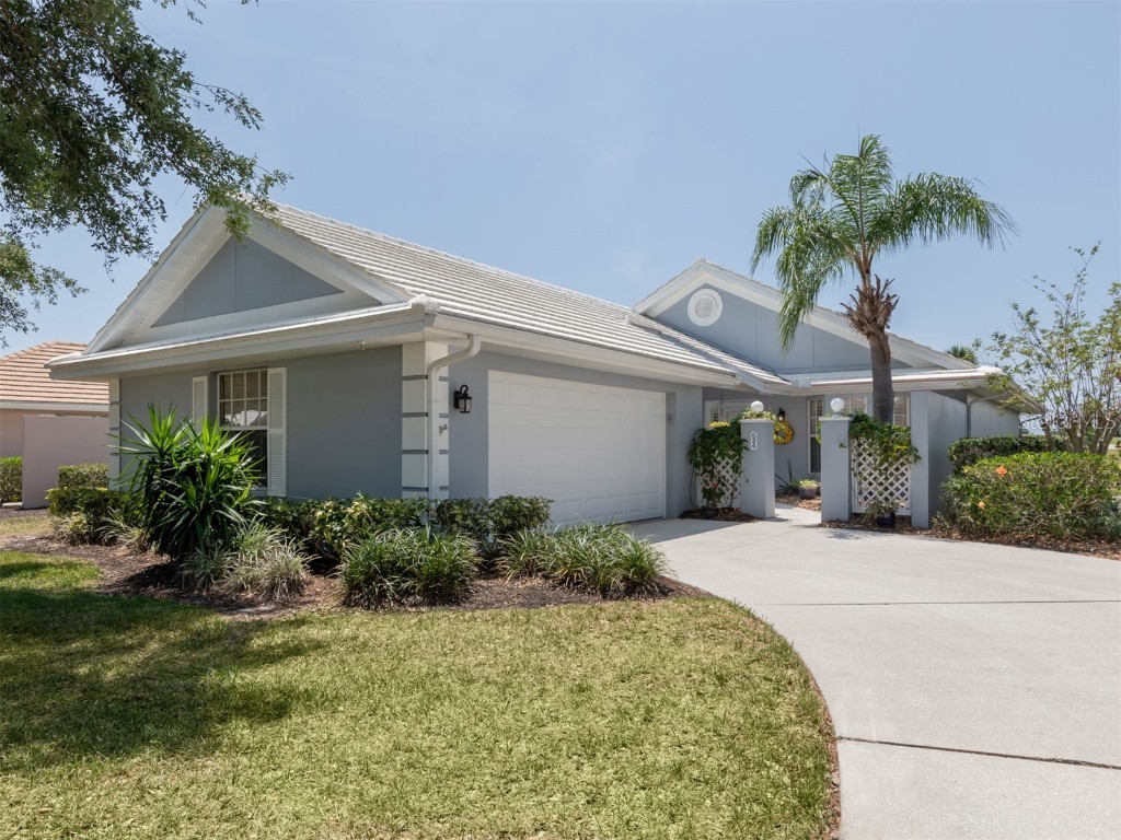 534 Clubside Circle #16 Venice FL 34293 N6126538 image1