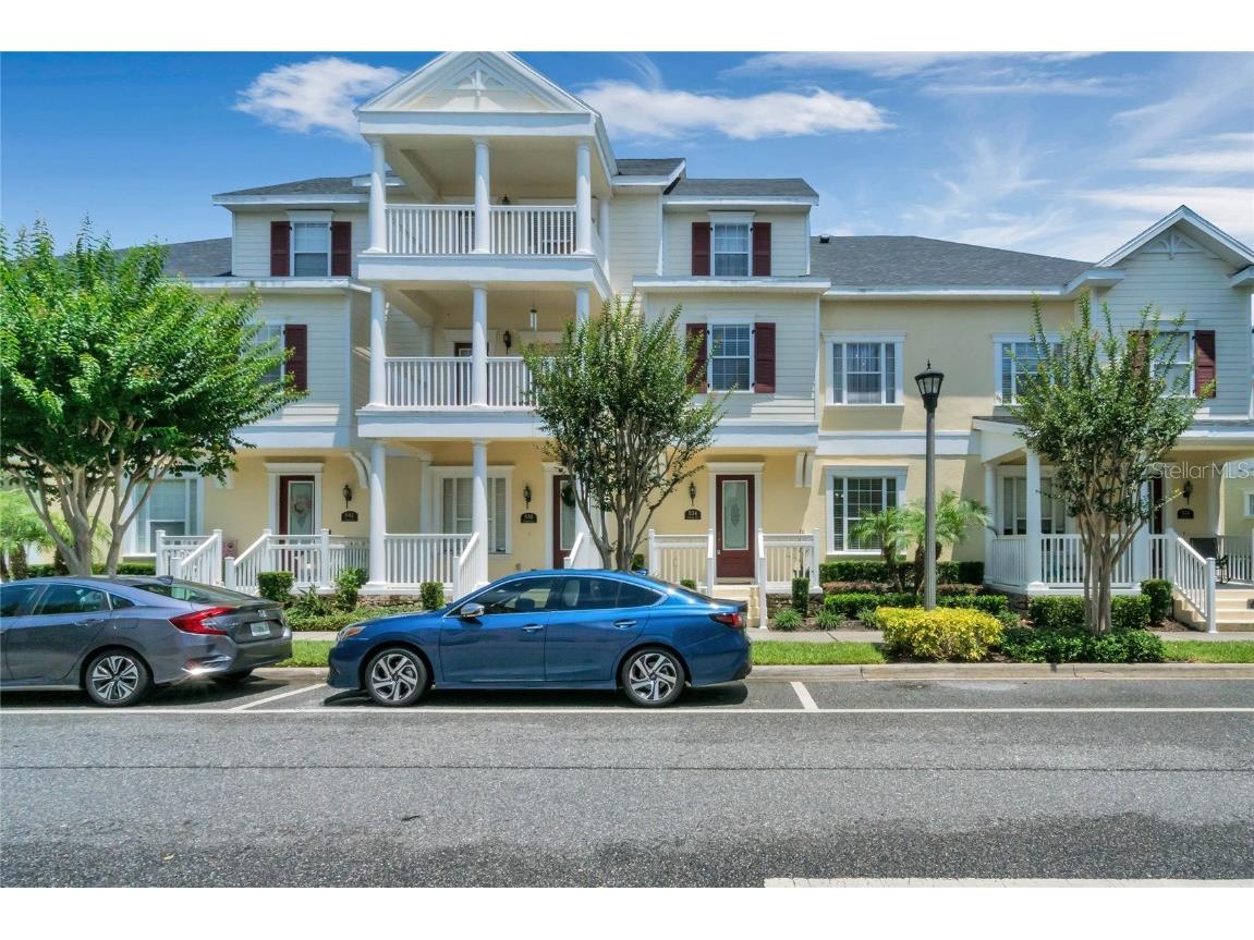 534 Crimson Lane Winter Springs FL 32708 O6117451 image1