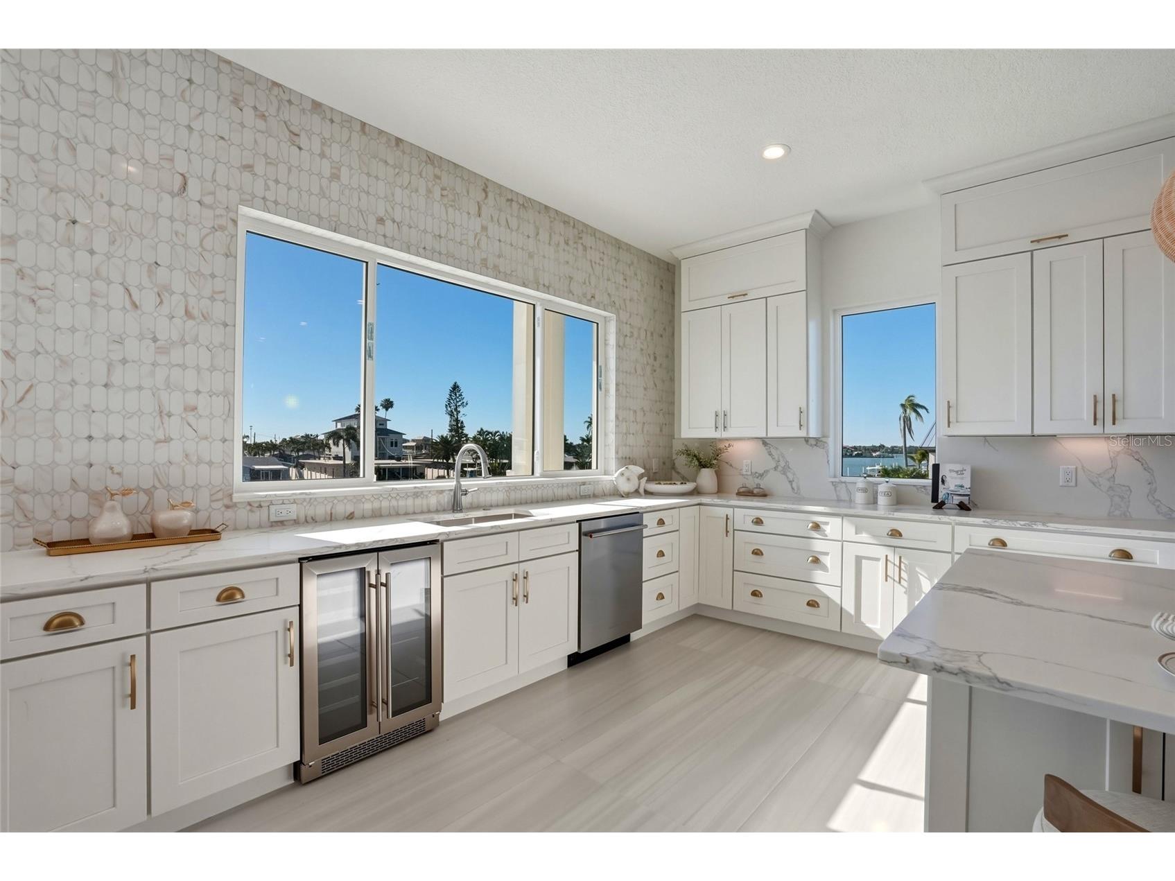 534 Crystal Drive Madeira Beach FL 33708 - BOCA CIEGA BAY TB8509230 image10
