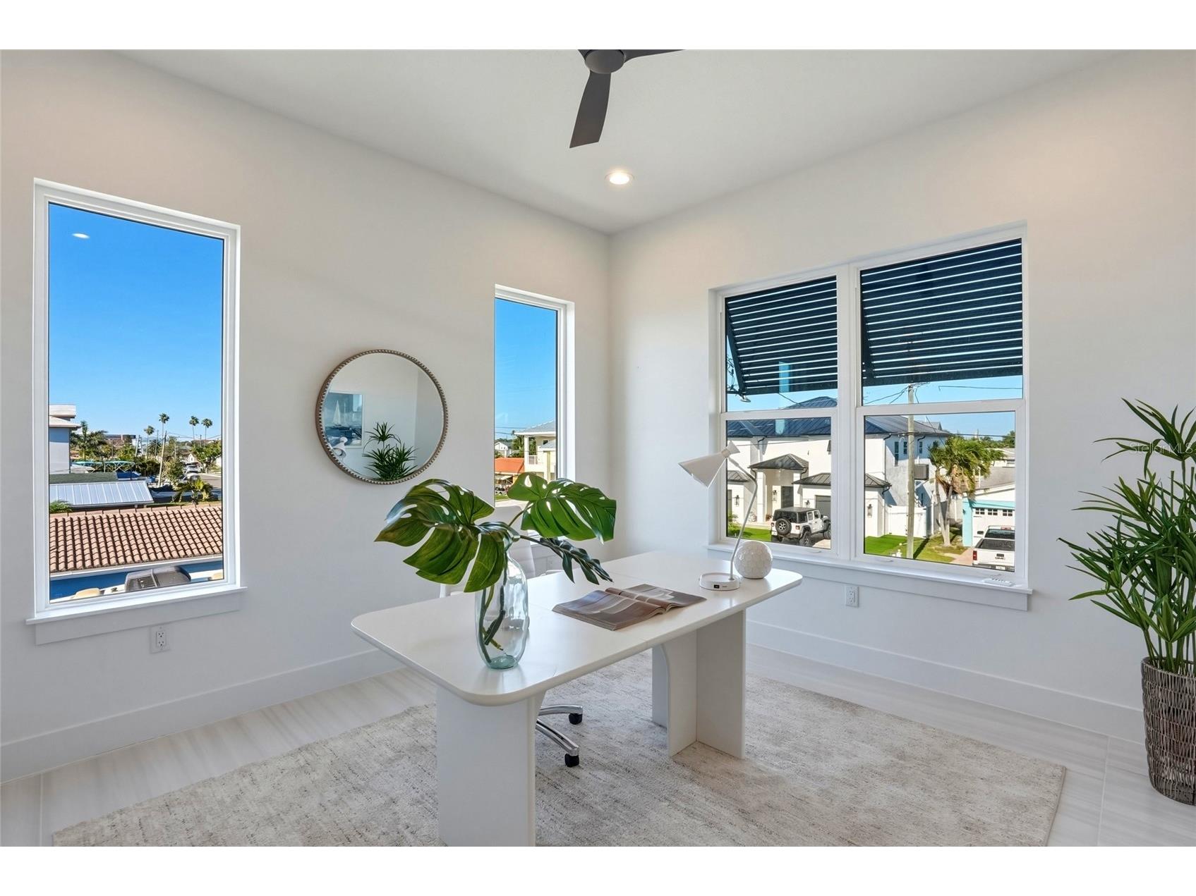 534 Crystal Drive Madeira Beach FL 33708 - BOCA CIEGA BAY TB8509230 image19