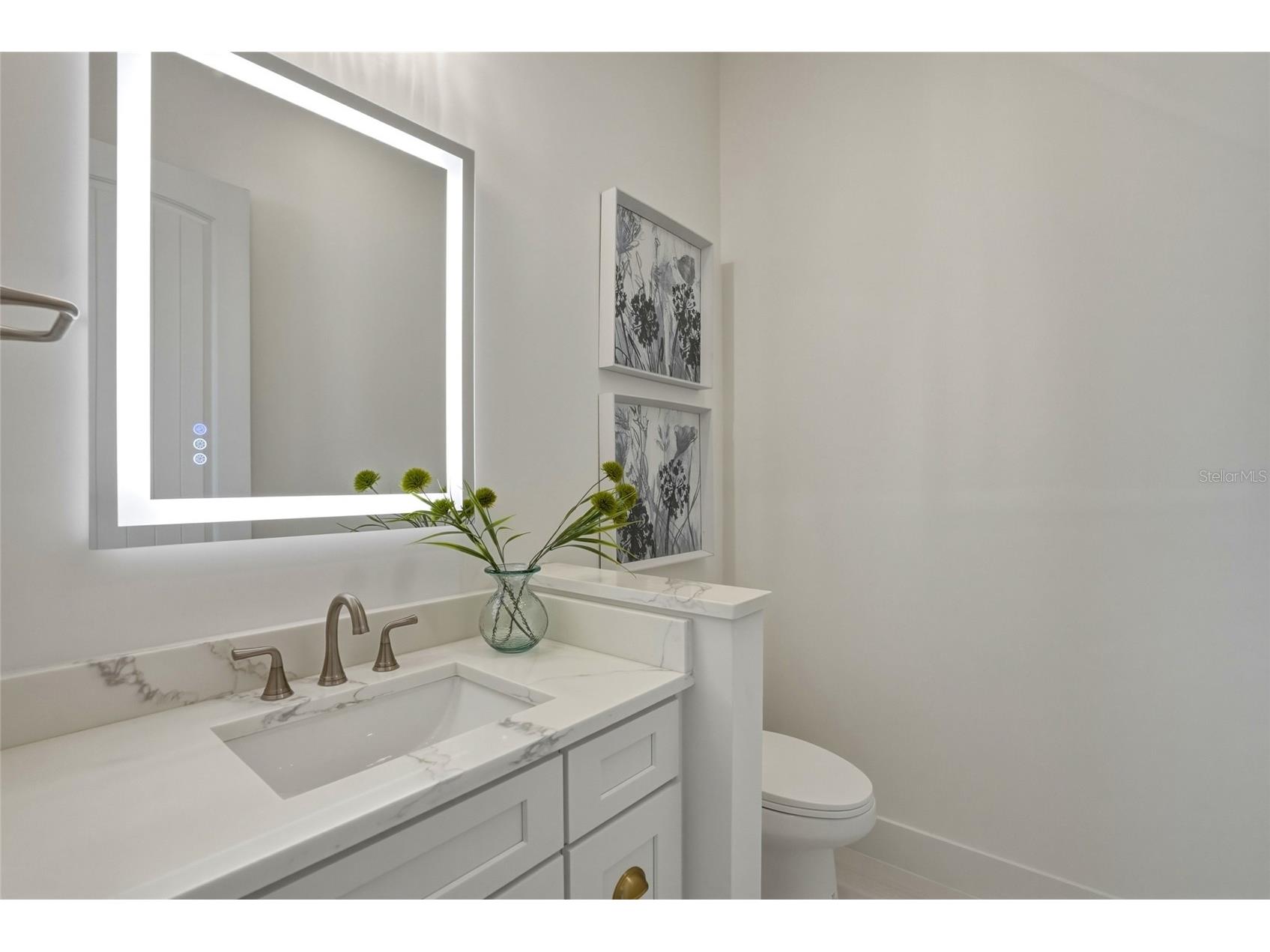 534 Crystal Drive Madeira Beach FL 33708 - BOCA CIEGA BAY TB8509230 image20