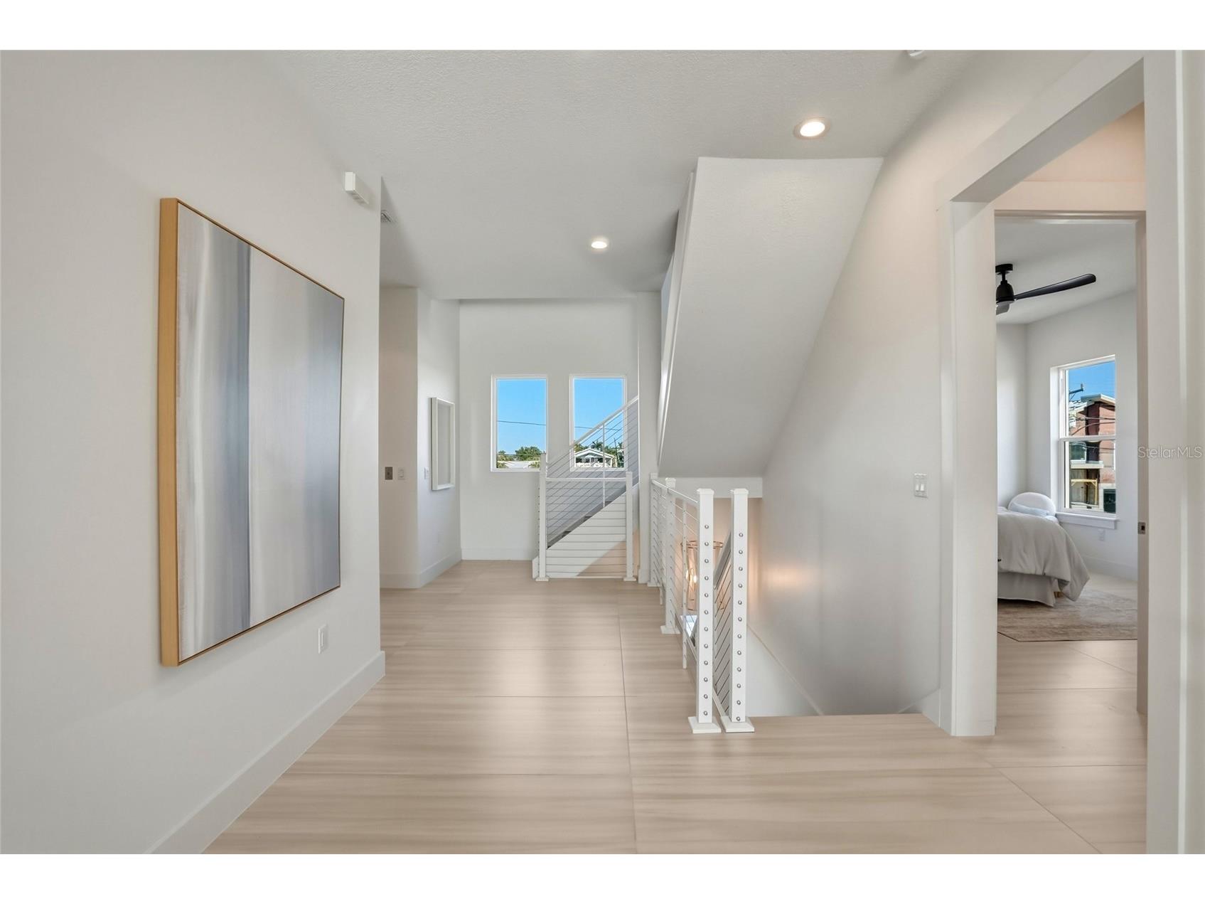 534 Crystal Drive Madeira Beach FL 33708 - BOCA CIEGA BAY TB8509230 image21