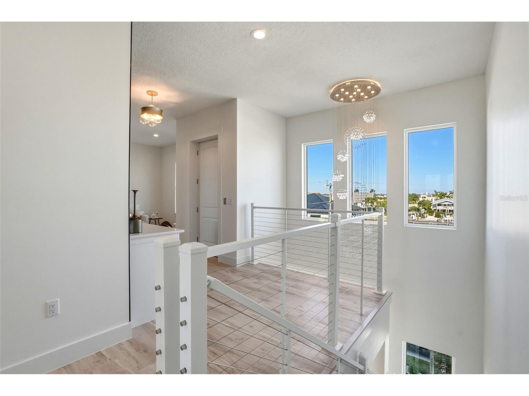 534 Crystal Drive Madeira Beach FL 33708 - BOCA CIEGA BAY TB8509230 image22