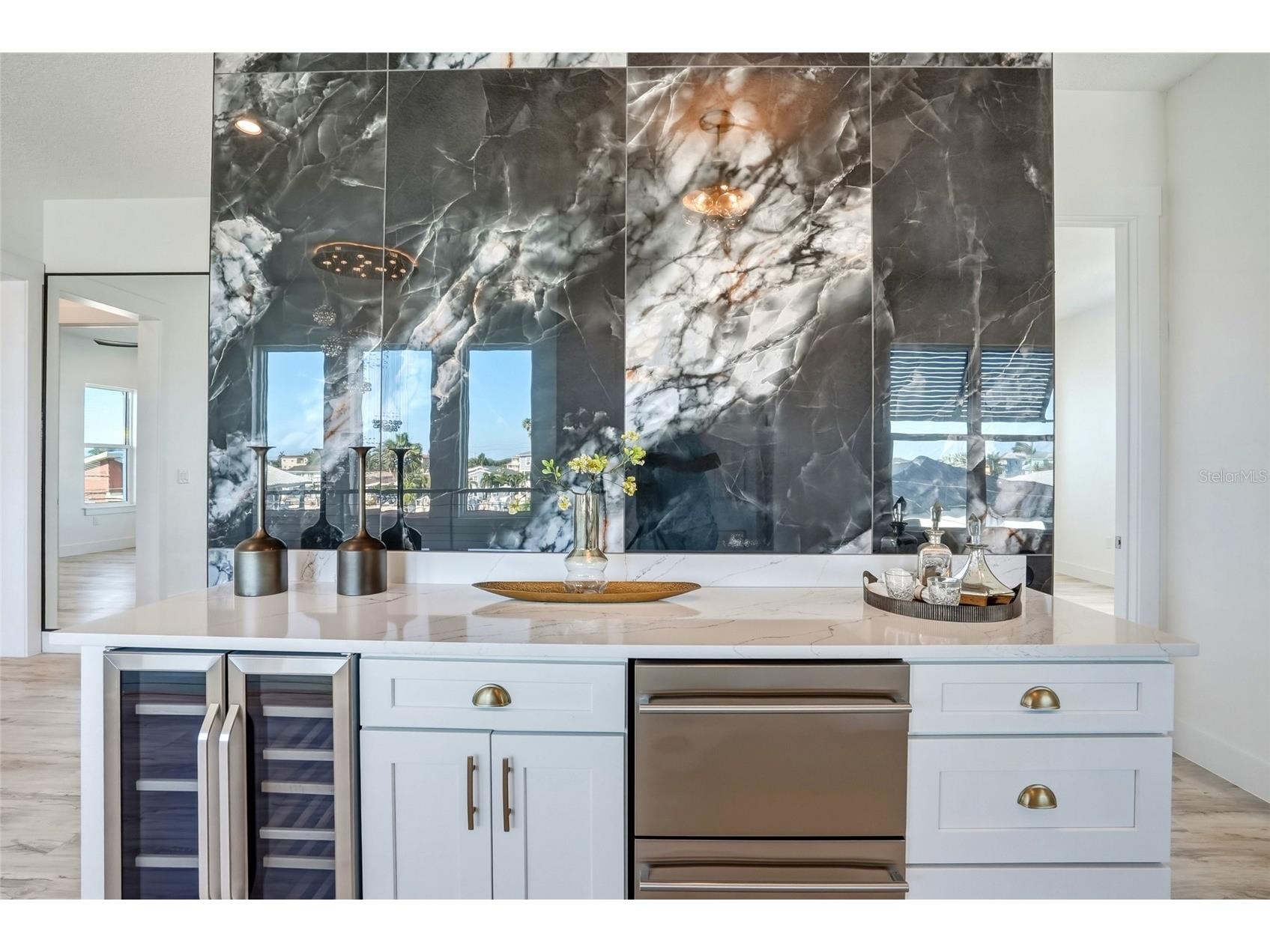 534 Crystal Drive Madeira Beach FL 33708 - BOCA CIEGA BAY TB8509230 image23