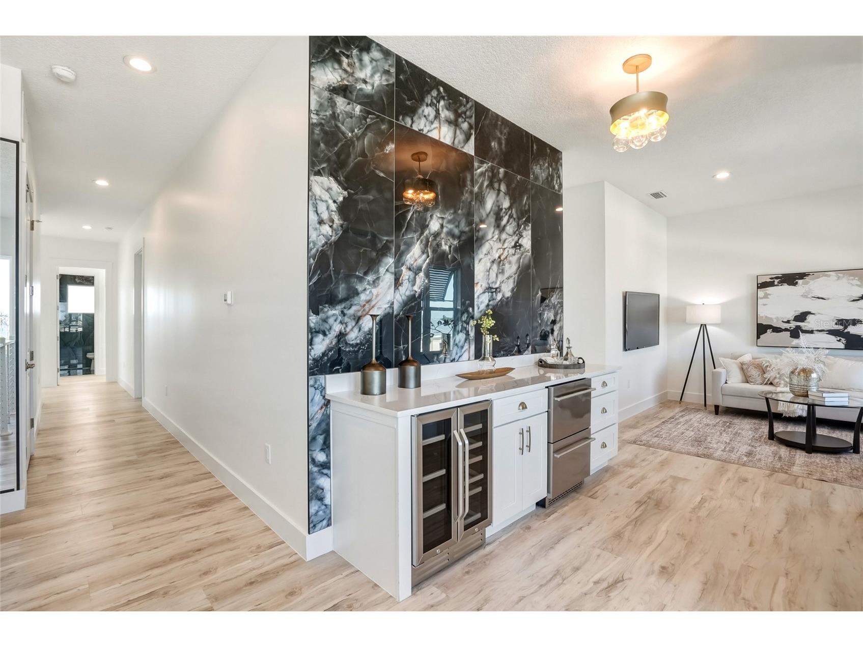 534 Crystal Drive Madeira Beach FL 33708 - BOCA CIEGA BAY TB8509230 image24