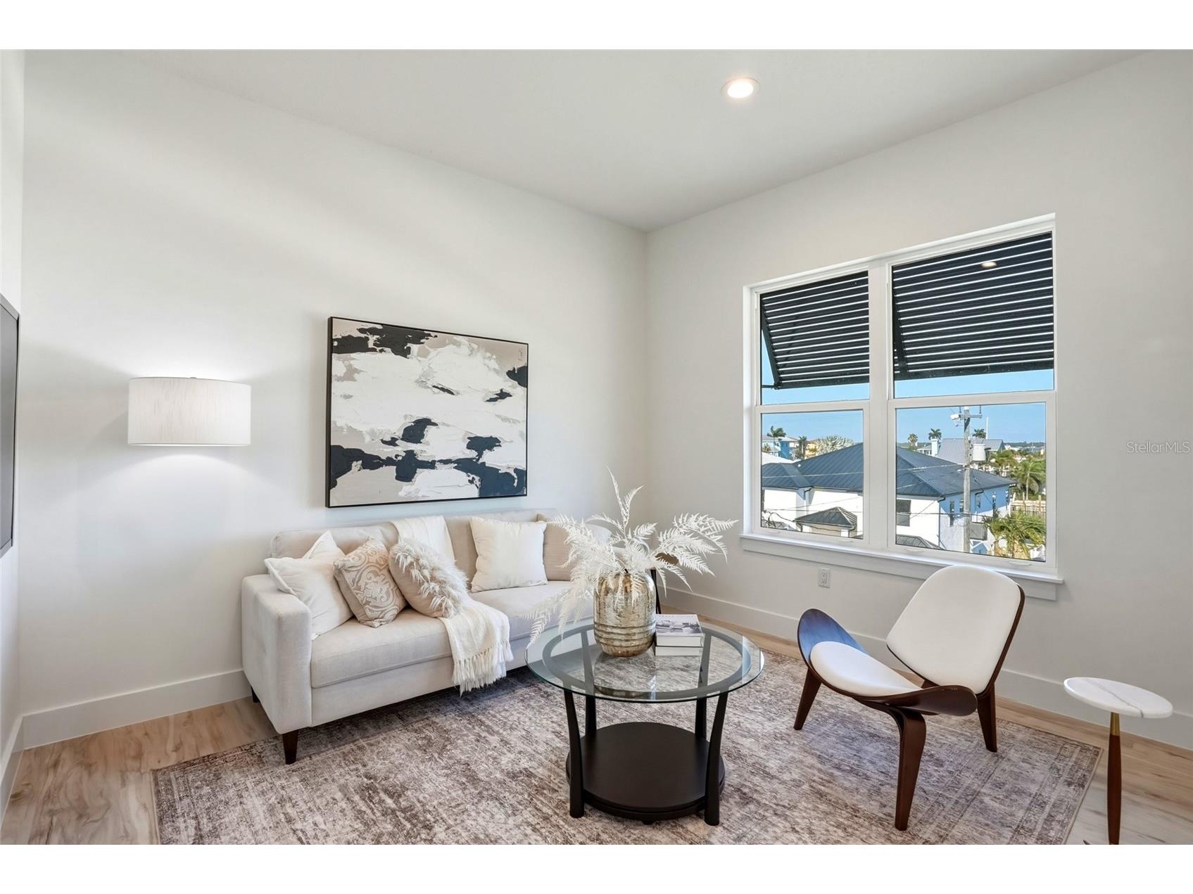 534 Crystal Drive Madeira Beach FL 33708 - BOCA CIEGA BAY TB8509230 image25