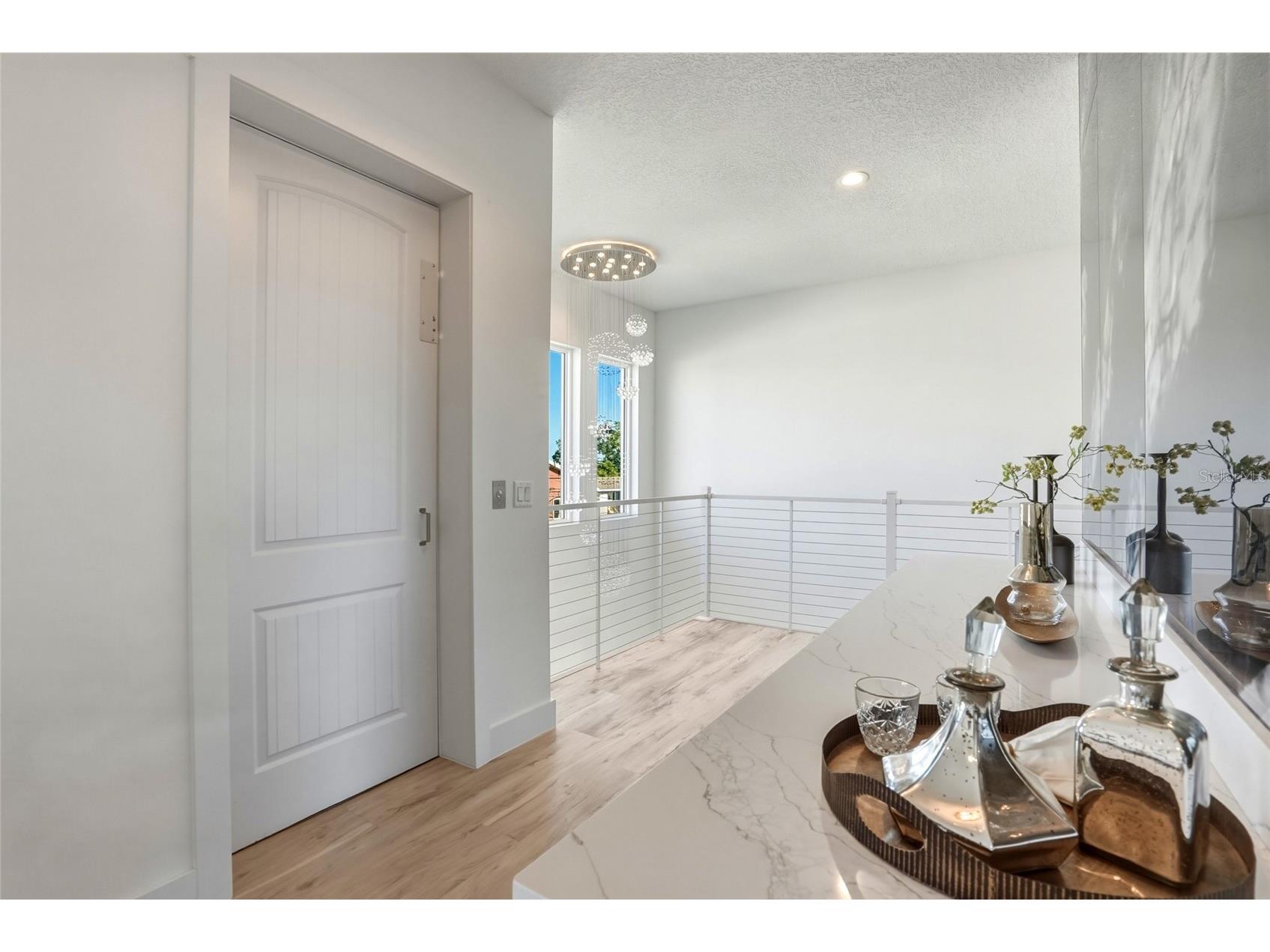 534 Crystal Drive Madeira Beach FL 33708 - BOCA CIEGA BAY TB8509230 image26