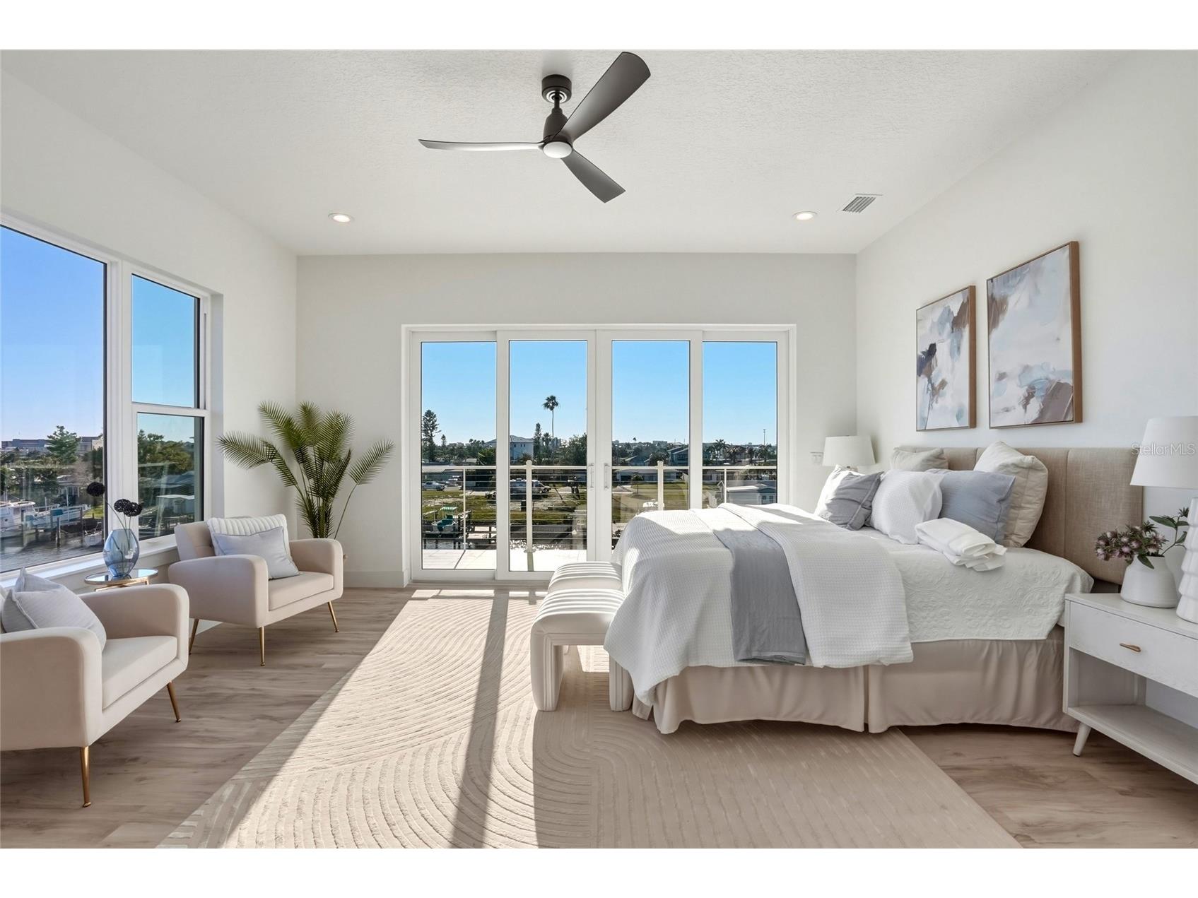 534 Crystal Drive Madeira Beach FL 33708 - BOCA CIEGA BAY TB8509230 image27