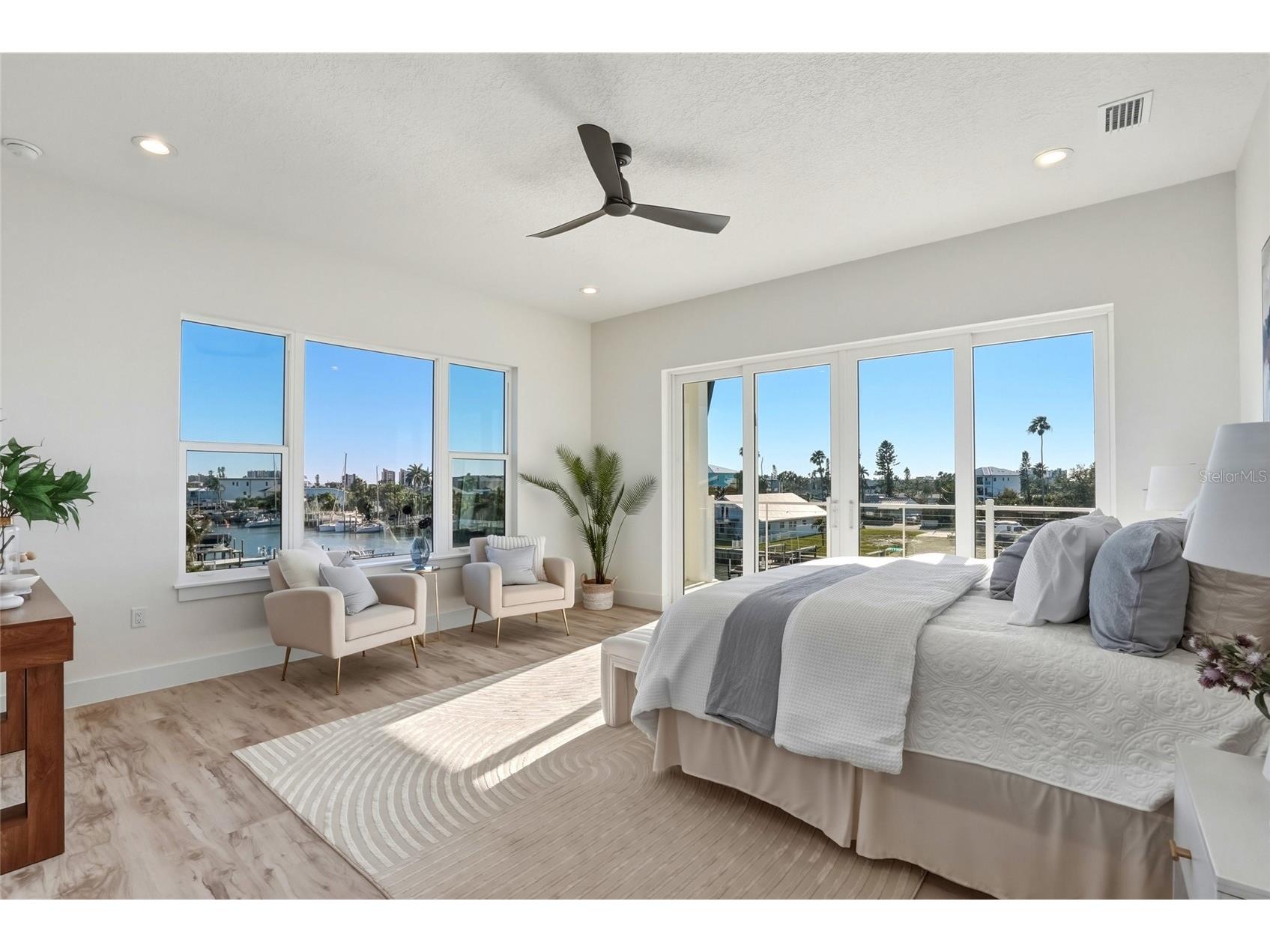 534 Crystal Drive Madeira Beach FL 33708 - BOCA CIEGA BAY TB8509230 image29