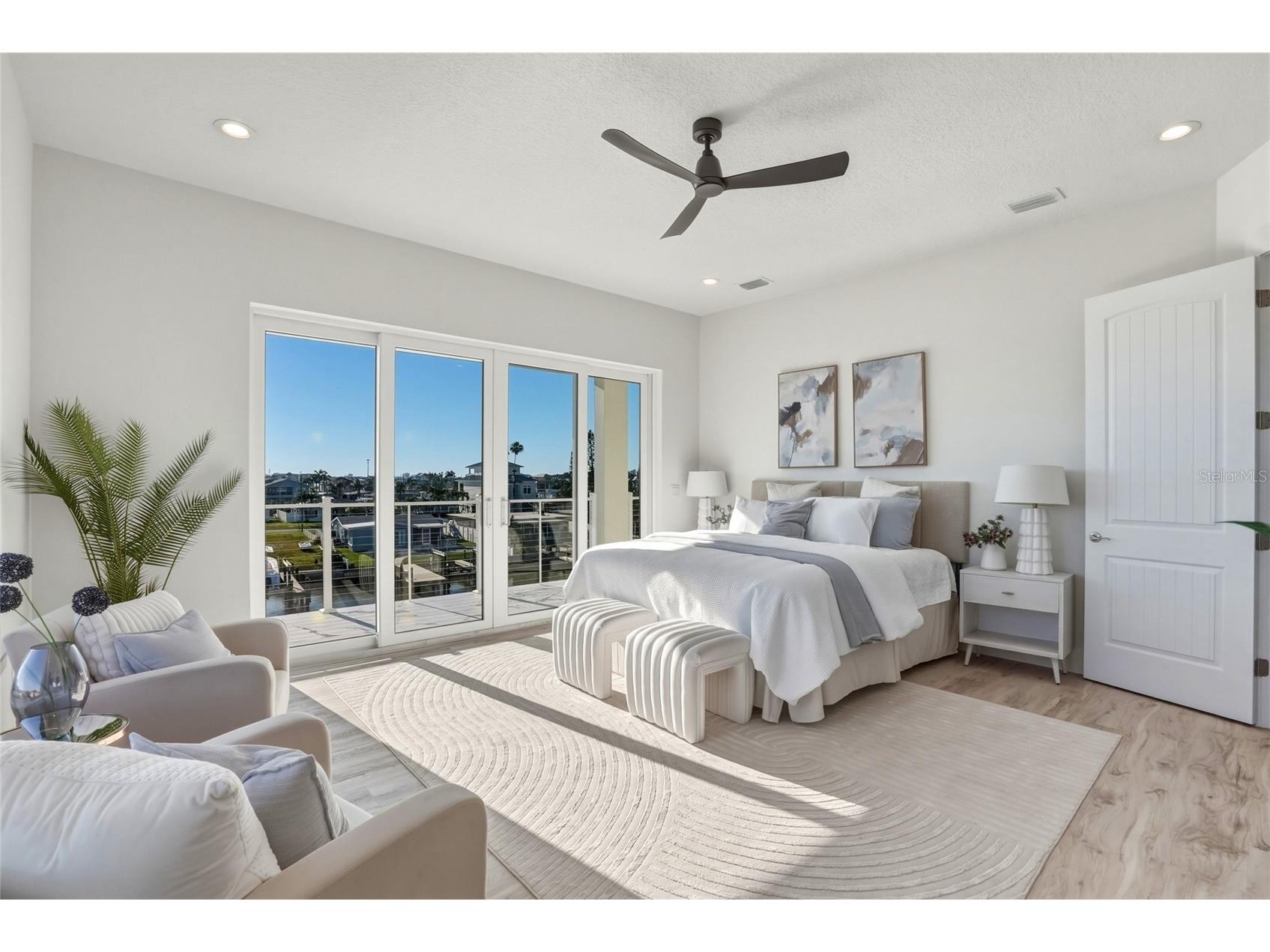 534 Crystal Drive Madeira Beach FL 33708 - BOCA CIEGA BAY TB8509230 image30