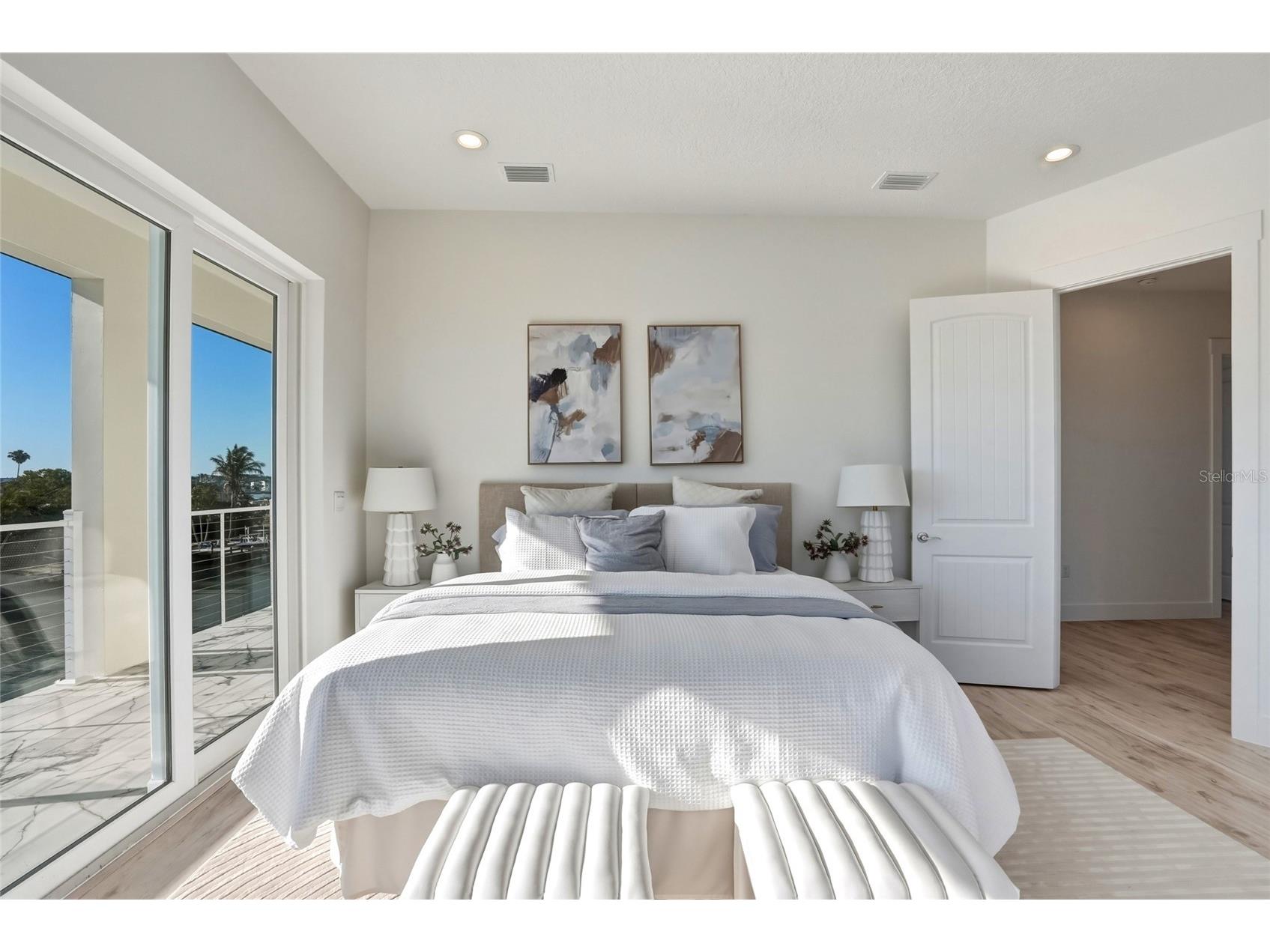 534 Crystal Drive Madeira Beach FL 33708 - BOCA CIEGA BAY TB8509230 image31