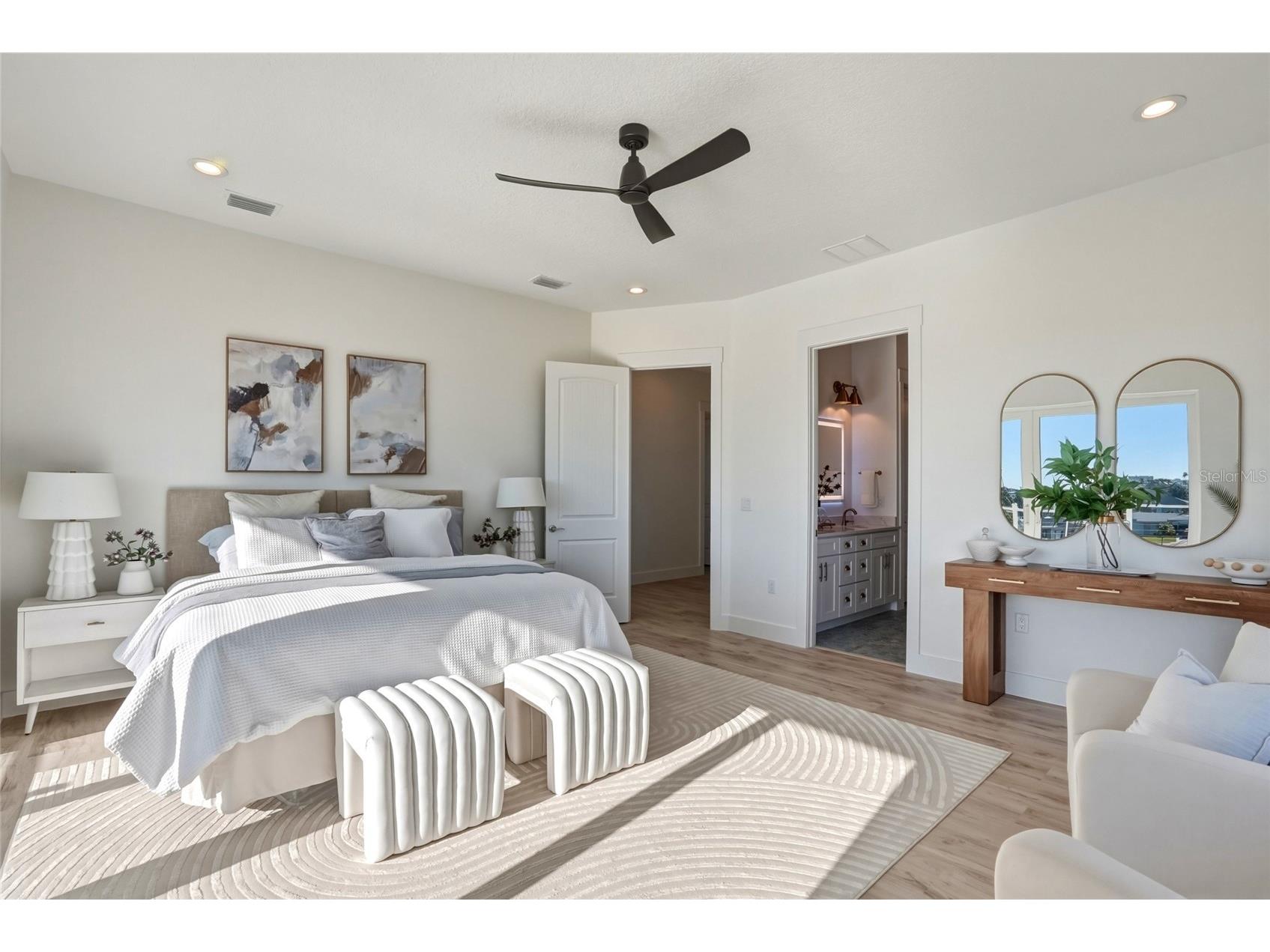 534 Crystal Drive Madeira Beach FL 33708 - BOCA CIEGA BAY TB8509230 image32