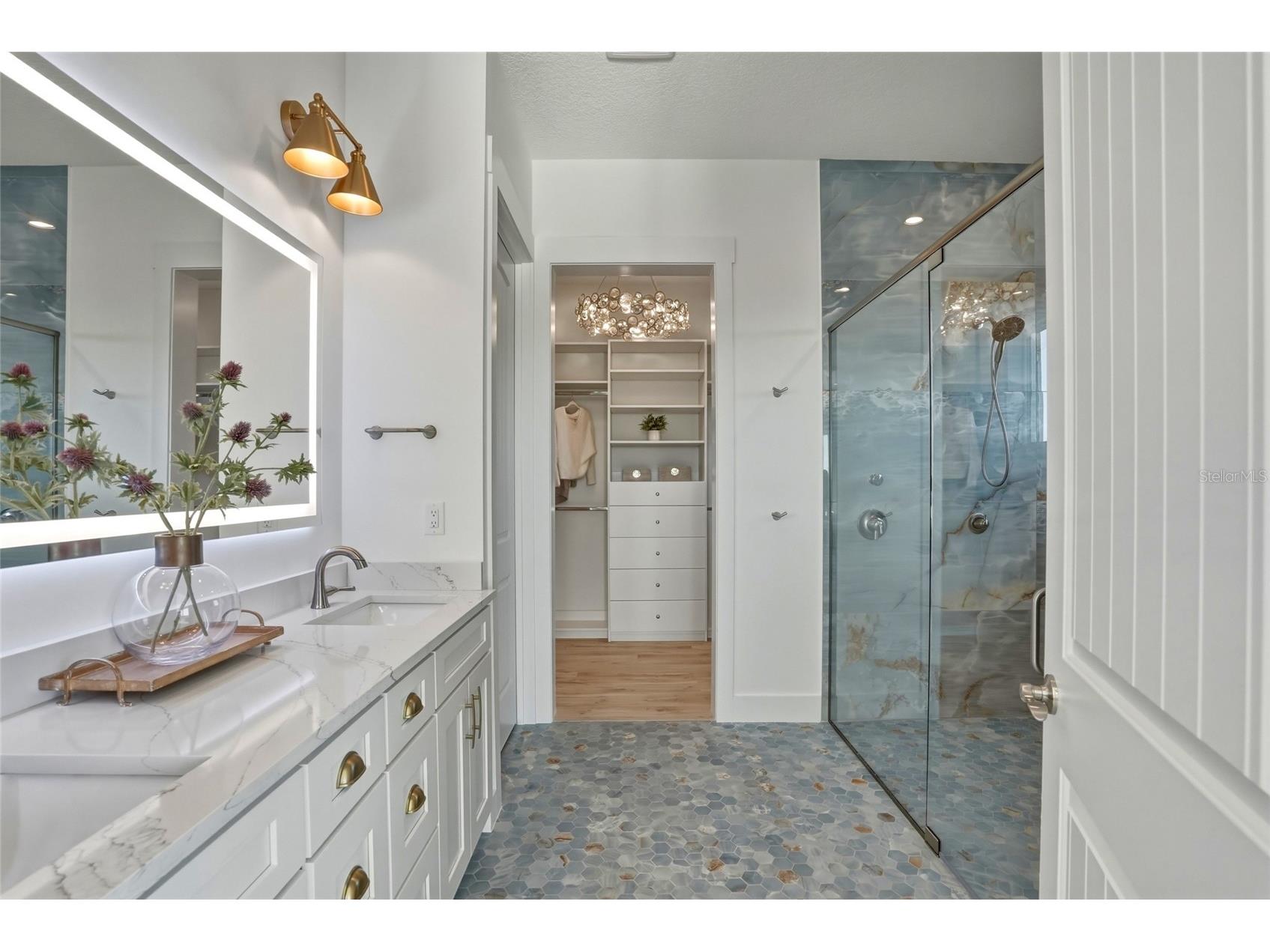534 Crystal Drive Madeira Beach FL 33708 - BOCA CIEGA BAY TB8509230 image33
