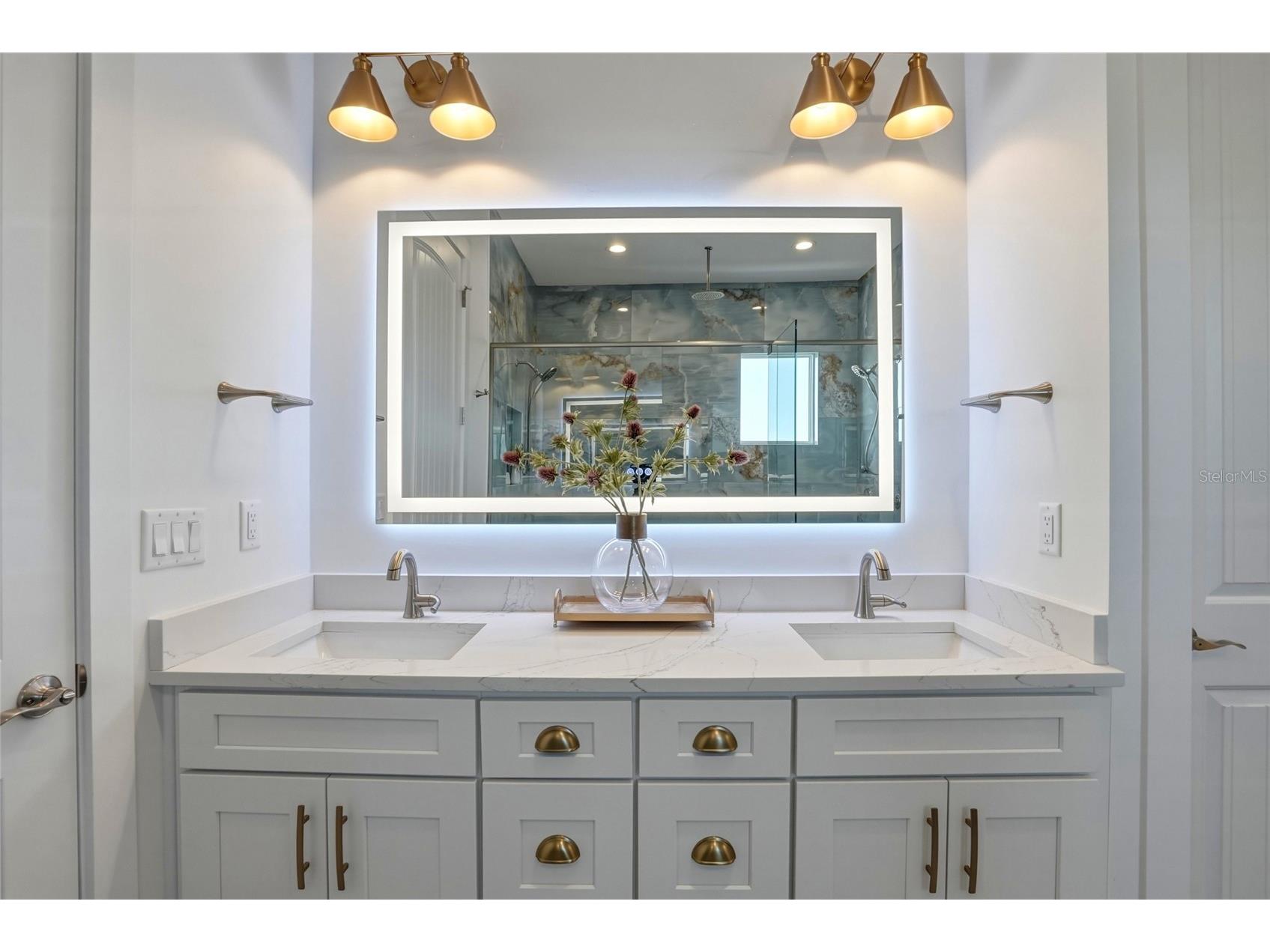 534 Crystal Drive Madeira Beach FL 33708 - BOCA CIEGA BAY TB8509230 image34