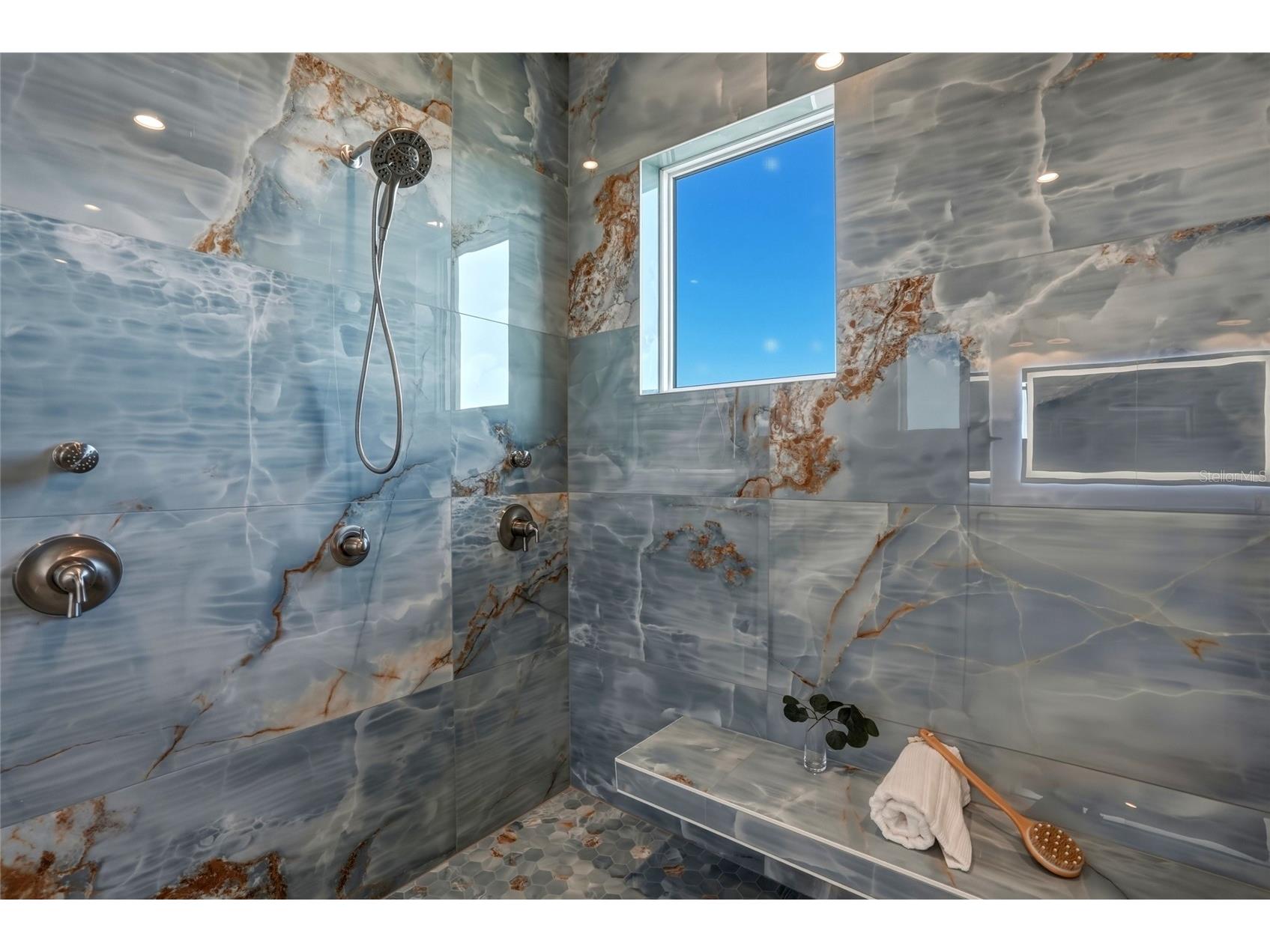 534 Crystal Drive Madeira Beach FL 33708 - BOCA CIEGA BAY TB8509230 image36