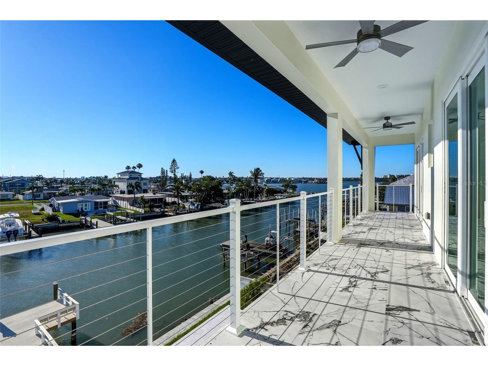 534 Crystal Drive Madeira Beach FL 33708 - BOCA CIEGA BAY TB8509230 image38