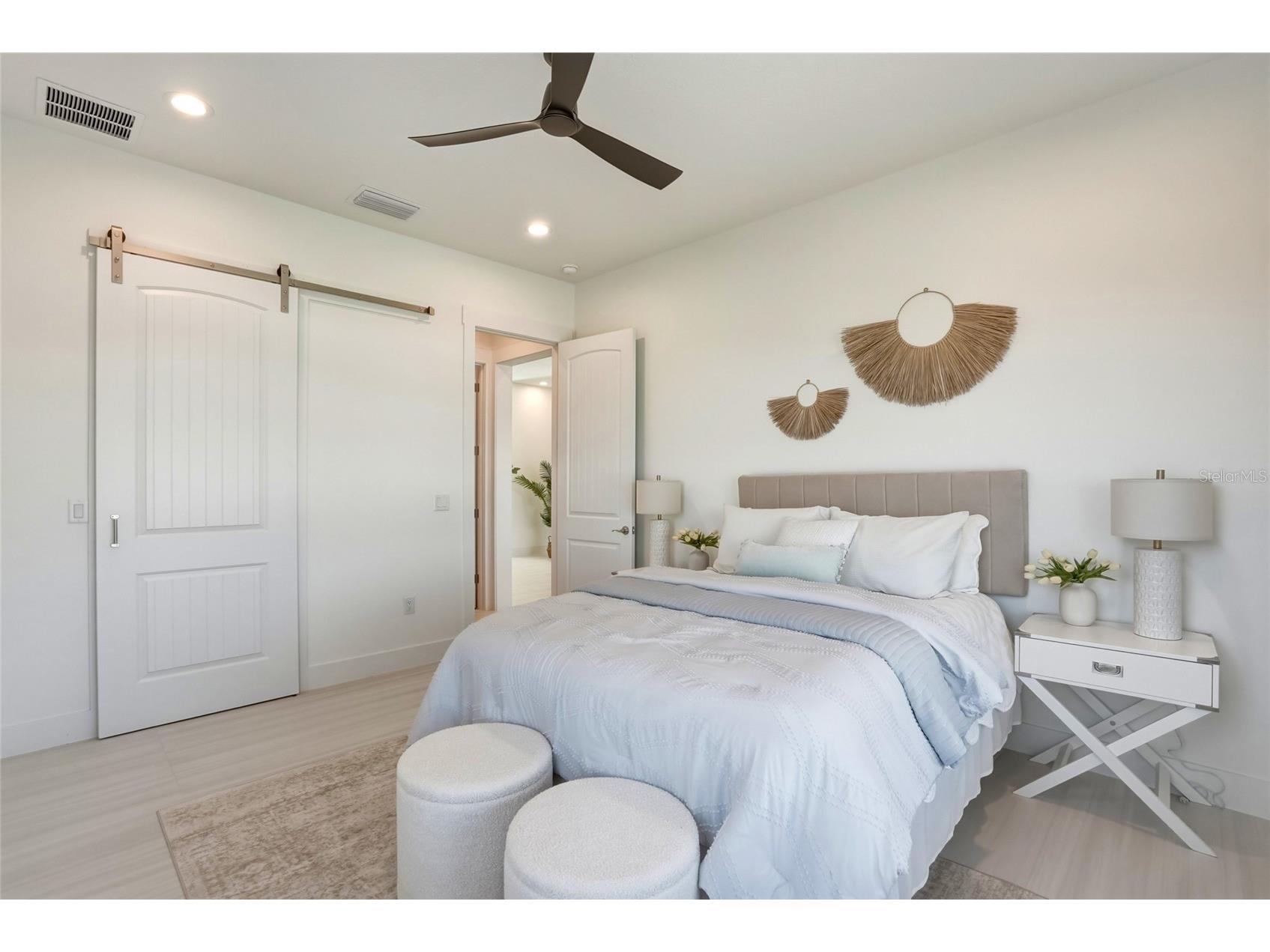 534 Crystal Drive Madeira Beach FL 33708 - BOCA CIEGA BAY TB8509230 image40