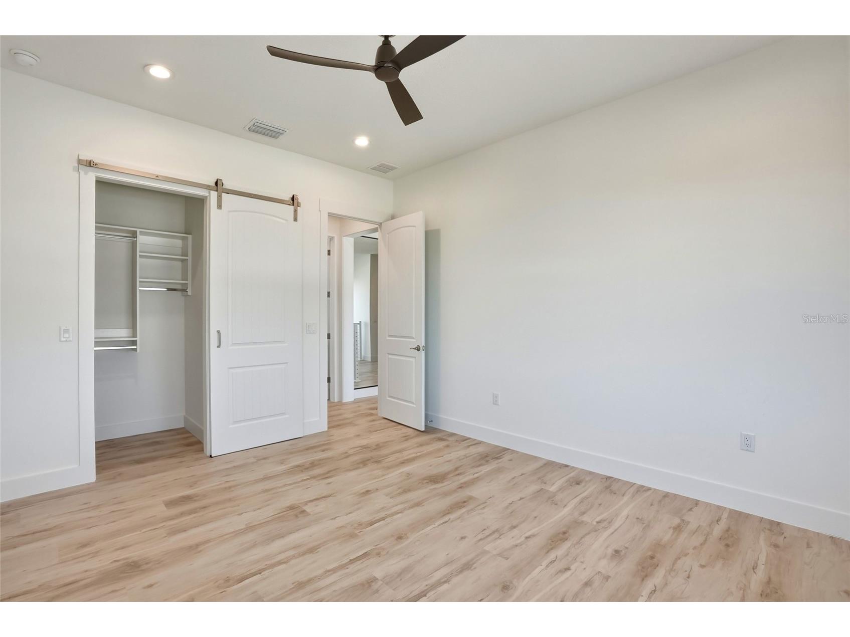 534 Crystal Drive Madeira Beach FL 33708 - BOCA CIEGA BAY TB8509230 image42