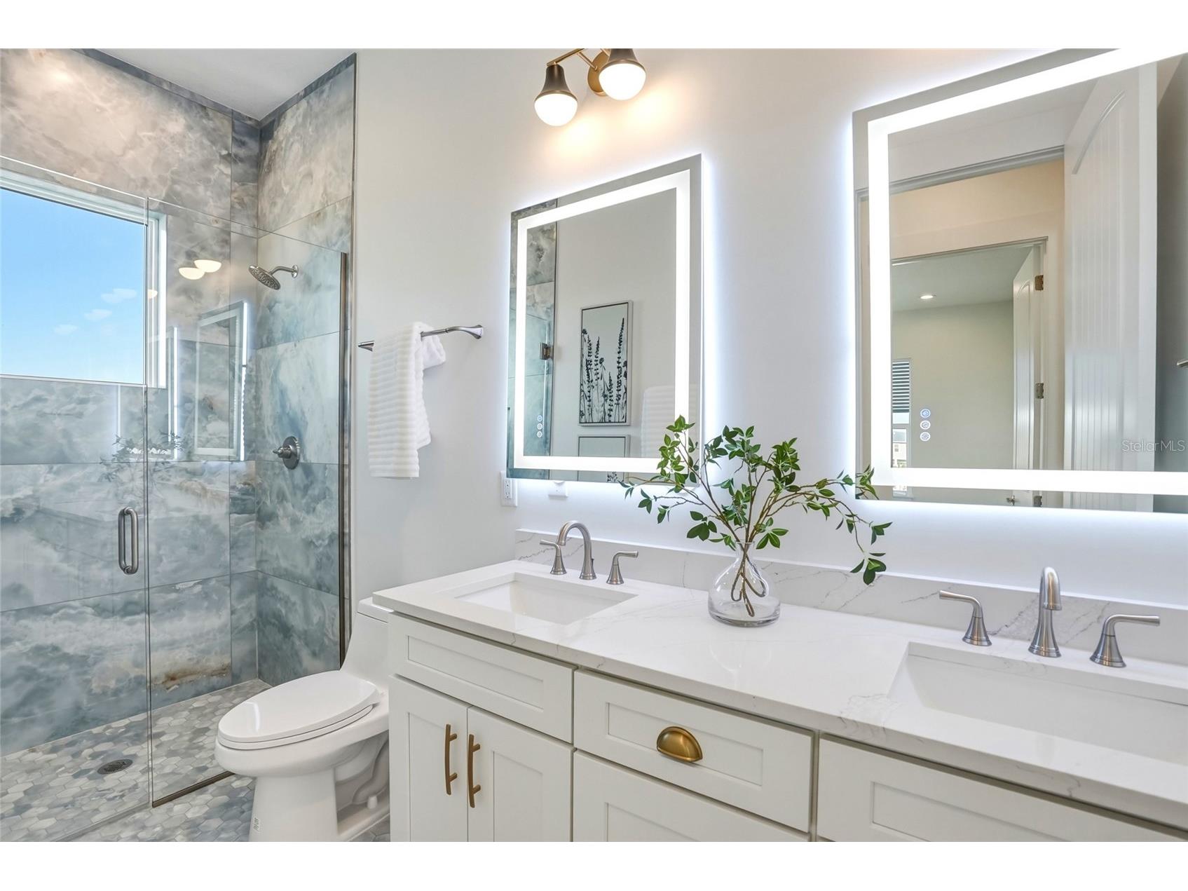 534 Crystal Drive Madeira Beach FL 33708 - BOCA CIEGA BAY TB8509230 image43