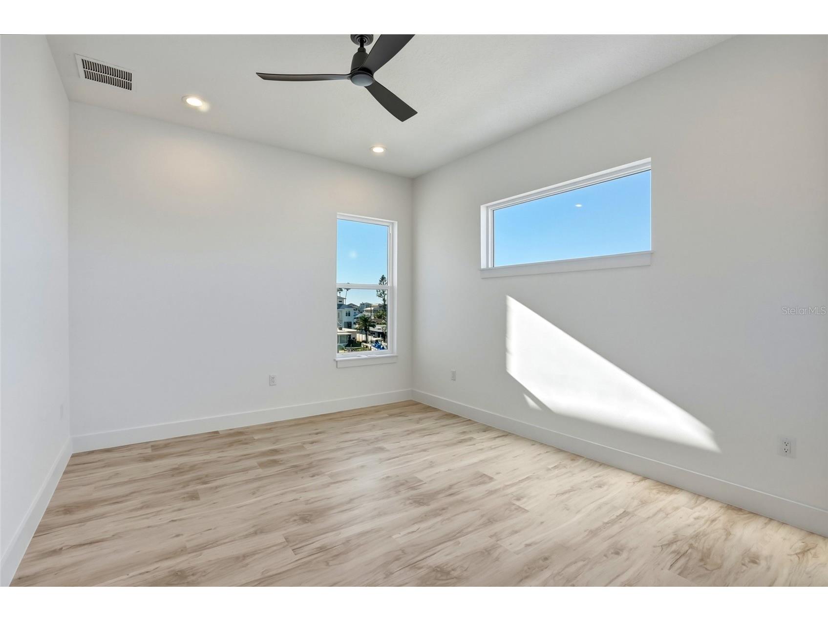 534 Crystal Drive Madeira Beach FL 33708 - BOCA CIEGA BAY TB8509230 image44