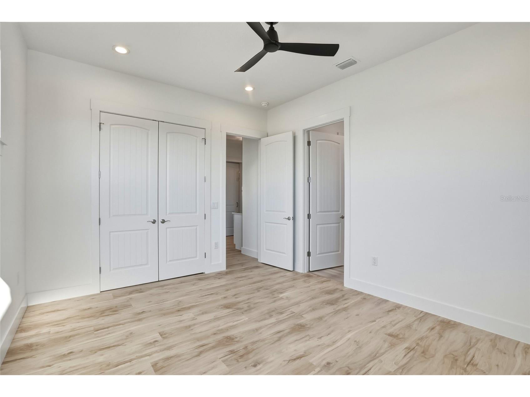 534 Crystal Drive Madeira Beach FL 33708 - BOCA CIEGA BAY TB8509230 image45
