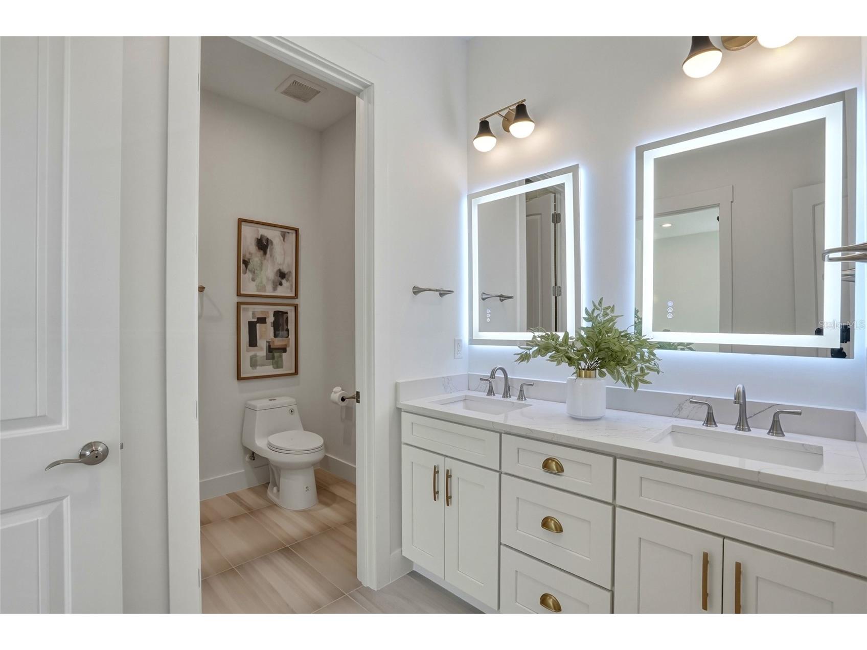 534 Crystal Drive Madeira Beach FL 33708 - BOCA CIEGA BAY TB8509230 image46