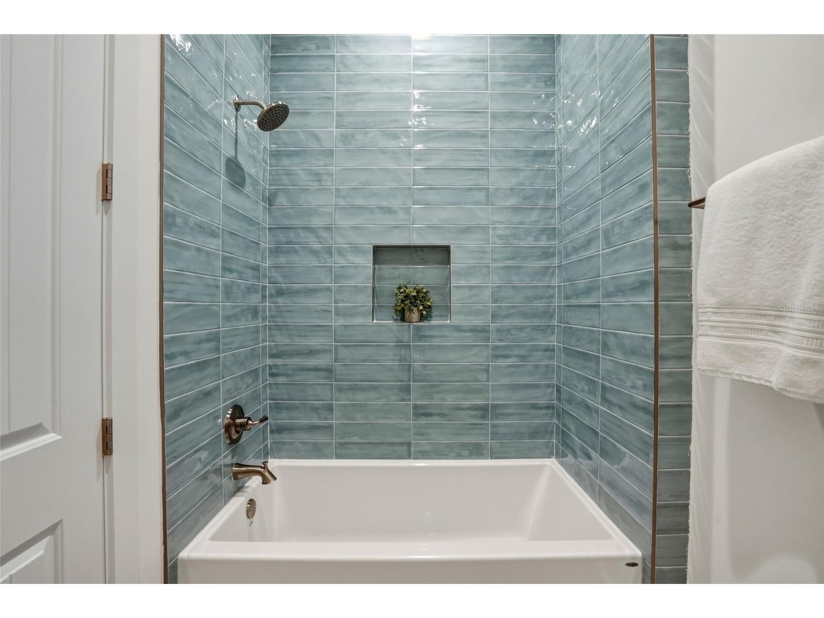 534 Crystal Drive Madeira Beach FL 33708 - BOCA CIEGA BAY TB8509230 image47