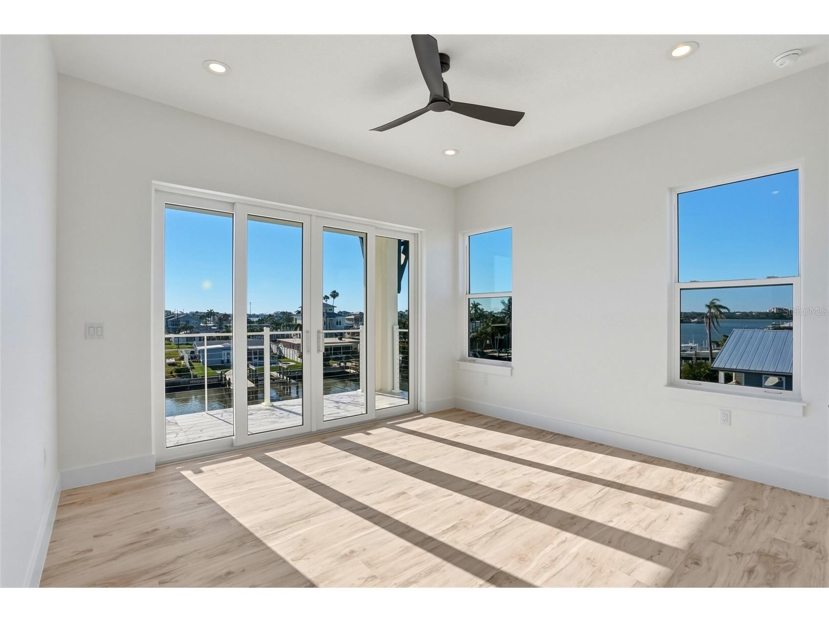 534 Crystal Drive Madeira Beach FL 33708 - BOCA CIEGA BAY TB8509230 image48