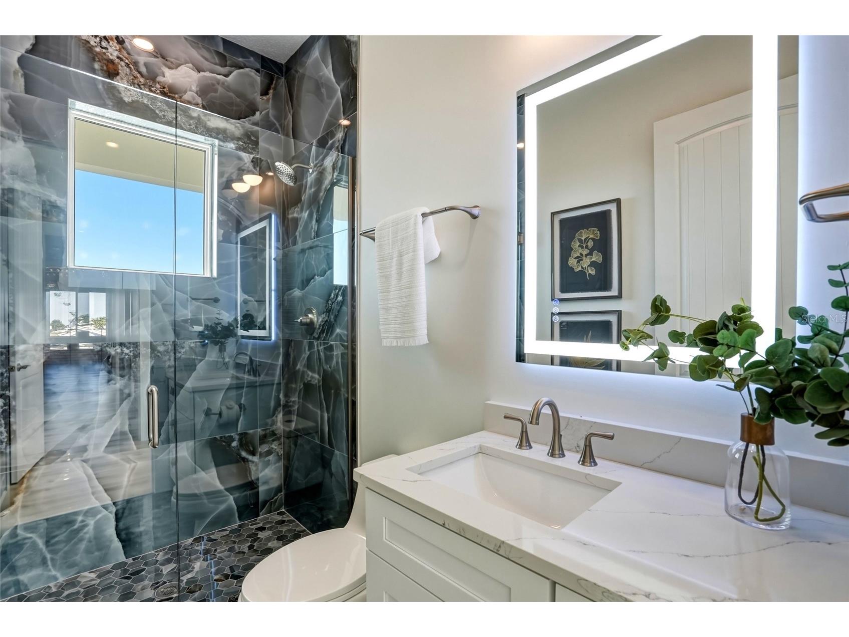 534 Crystal Drive Madeira Beach FL 33708 - BOCA CIEGA BAY TB8509230 image49