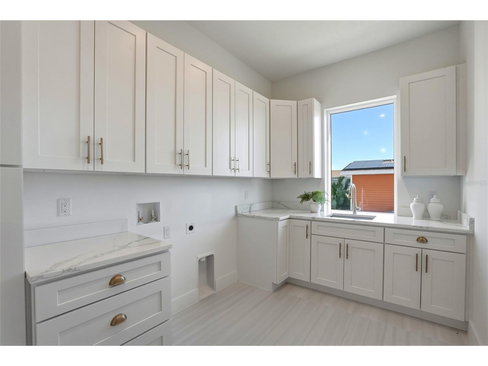 534 Crystal Drive Madeira Beach FL 33708 - BOCA CIEGA BAY TB8509230 image50