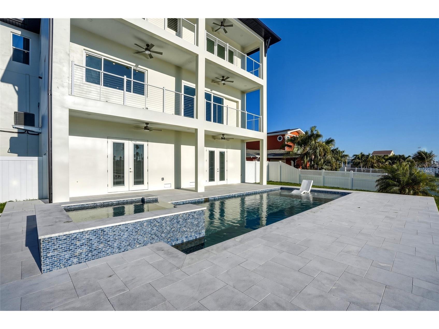 534 Crystal Drive Madeira Beach FL 33708 - BOCA CIEGA BAY TB8509230 image53