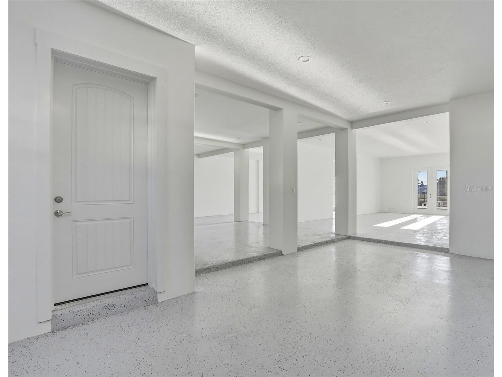 534 Crystal Drive Madeira Beach FL 33708 - BOCA CIEGA BAY TB8509230 image59