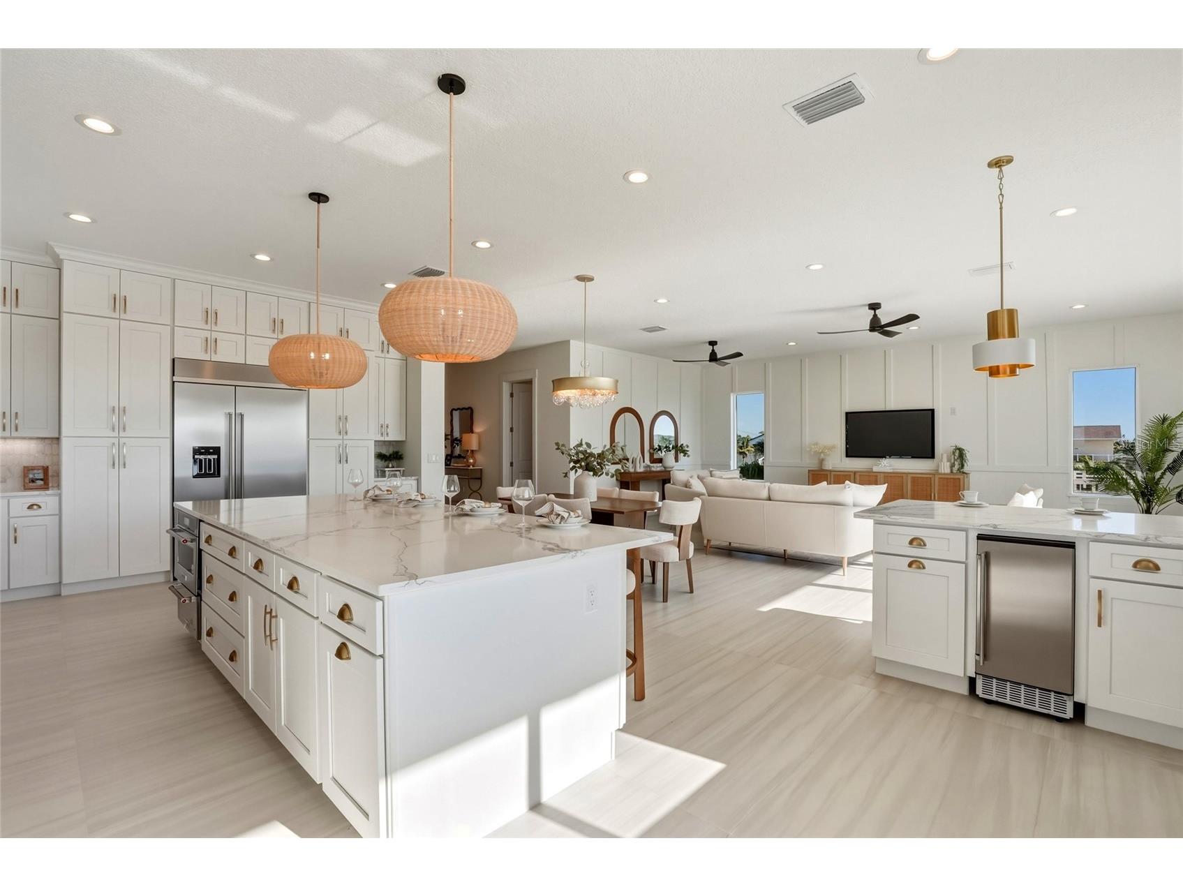 534 Crystal Drive Madeira Beach FL 33708 - BOCA CIEGA BAY TB8509230 image9