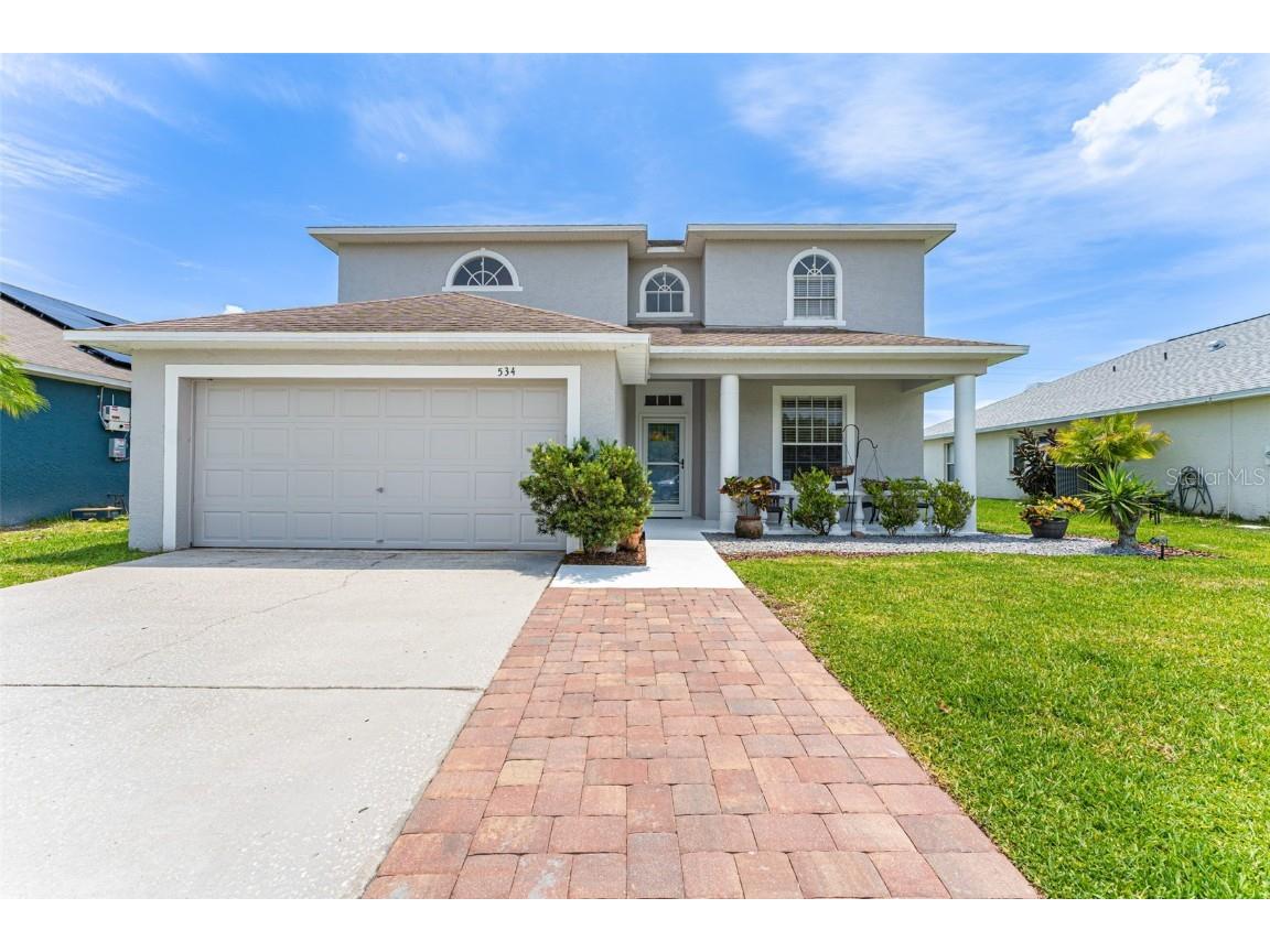 534 Cypress View Drive Oldsmar FL 34677 T3445448 image1