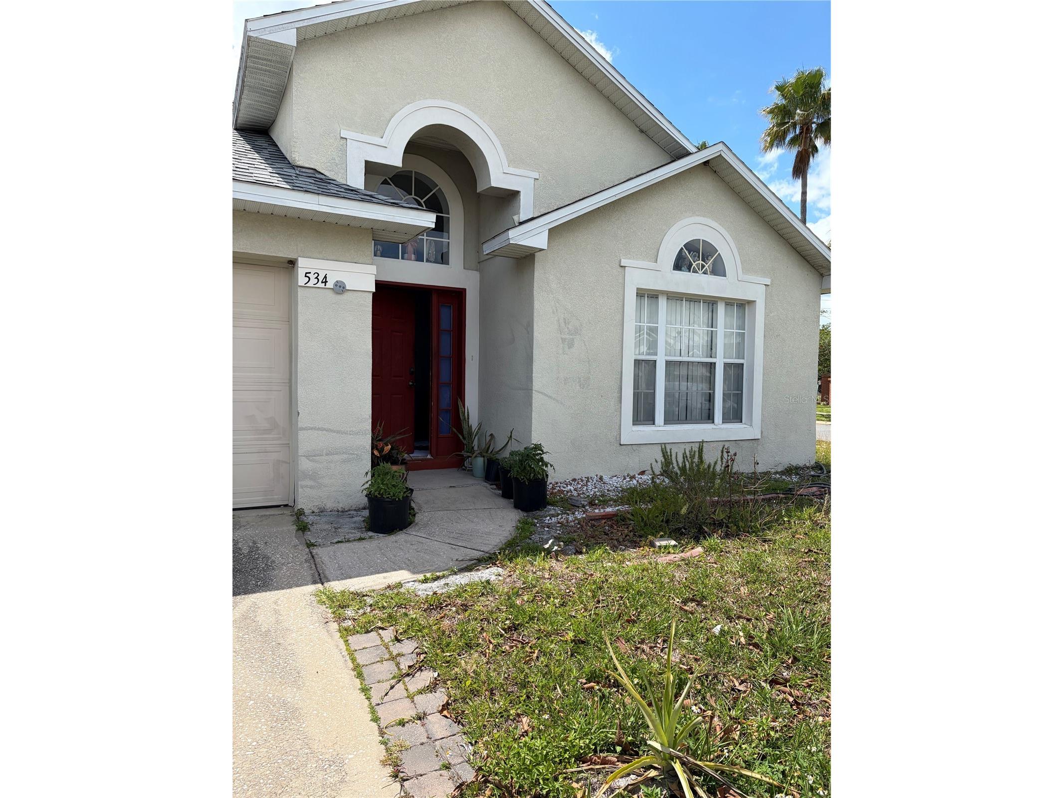 534 Eagle Pointe S Kissimmee FL 34746 S5148539 image1