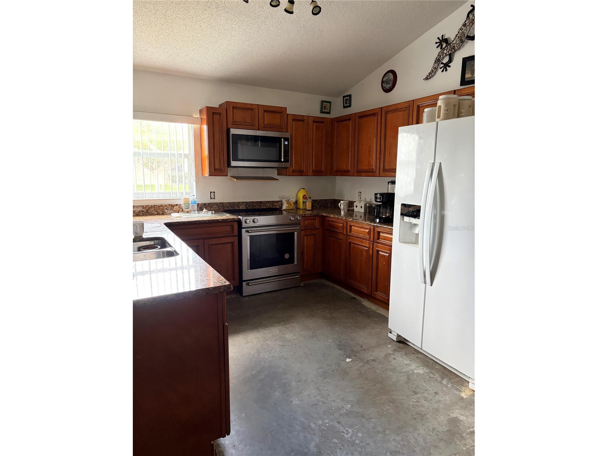 534 Eagle Pointe S Kissimmee FL 34746 S5148539 image11