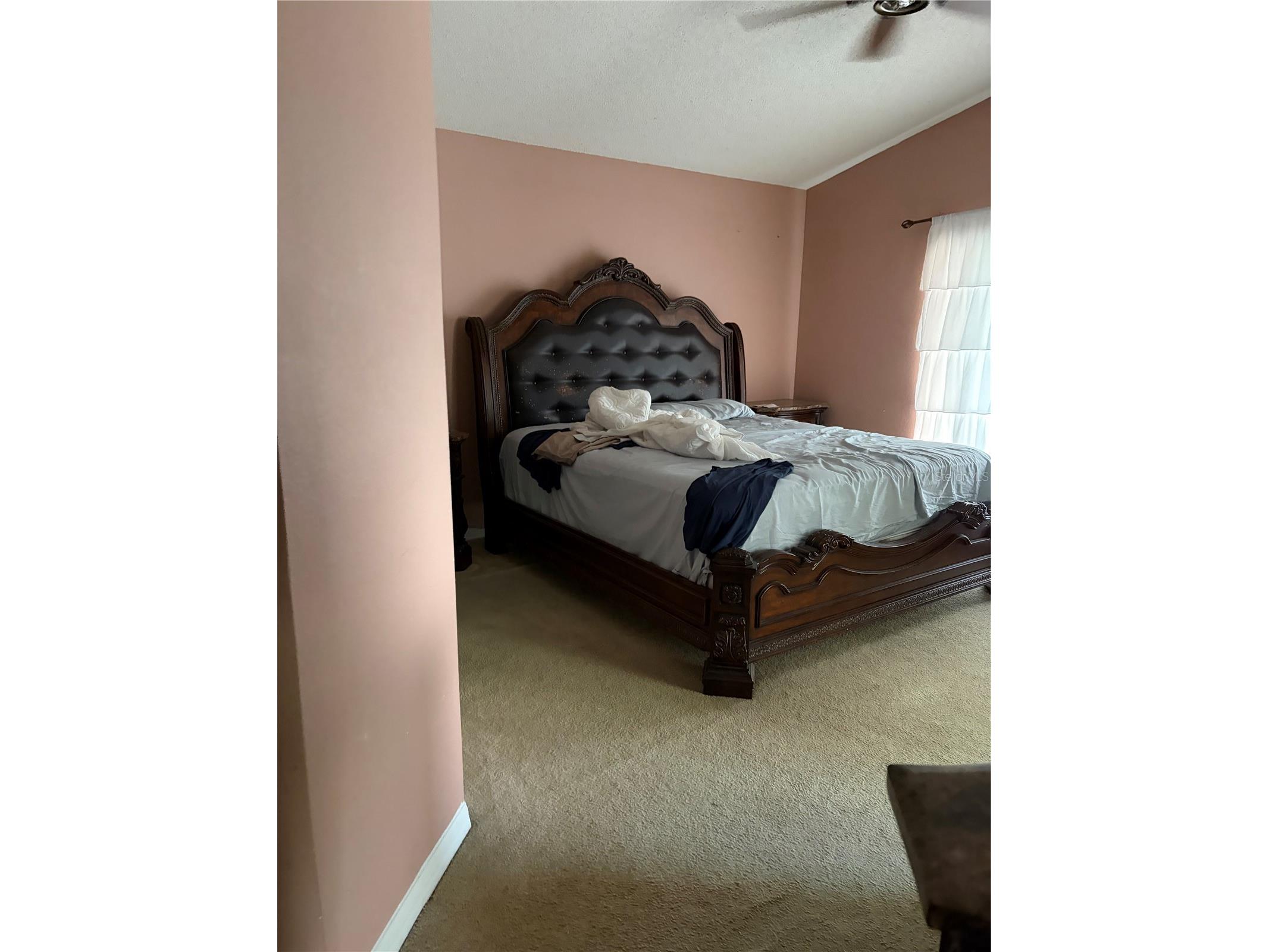 534 Eagle Pointe S Kissimmee FL 34746 S5148539 image13